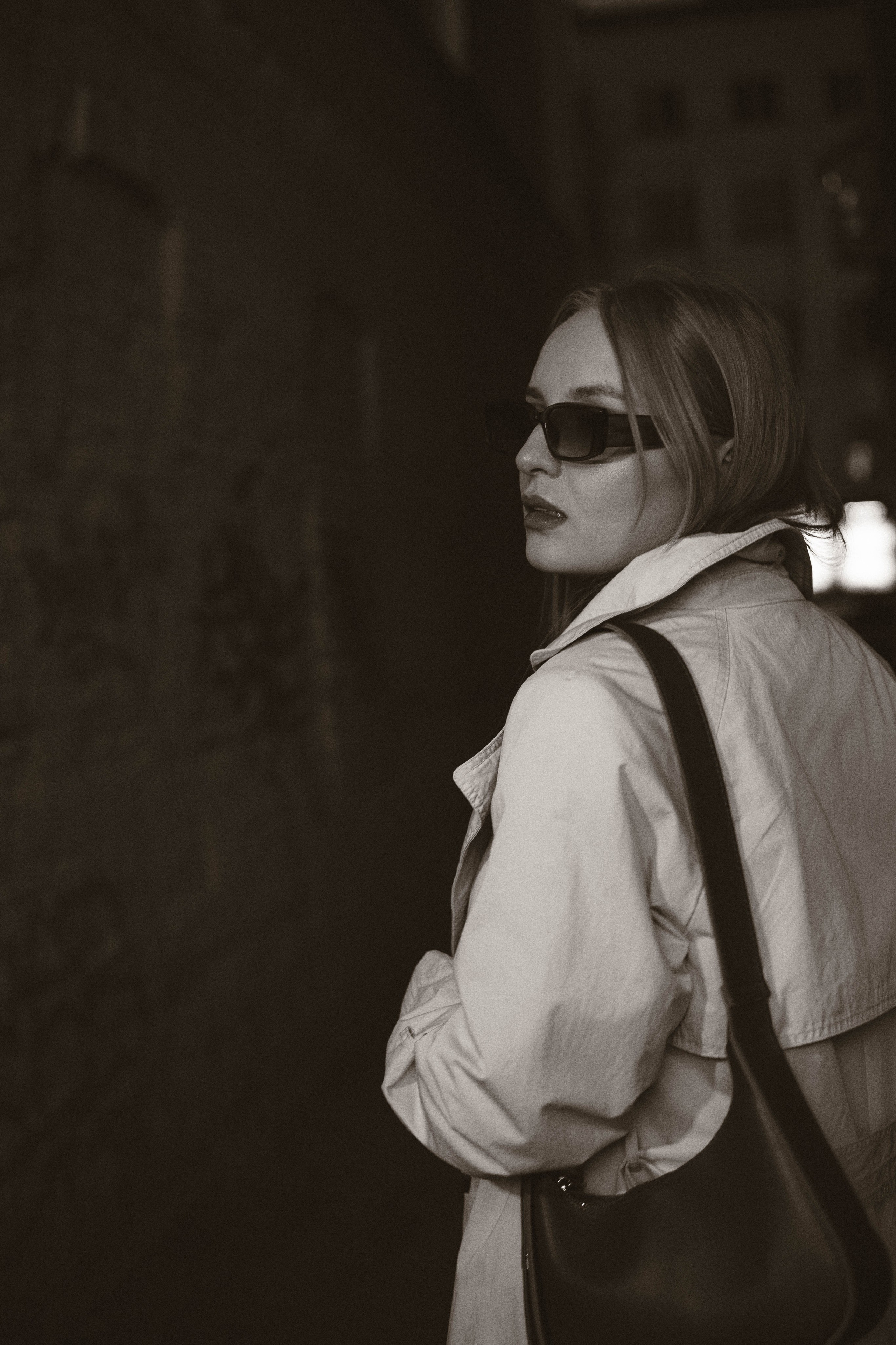 Даша и Настя. Алимурадова Арина: фотограф в Москве