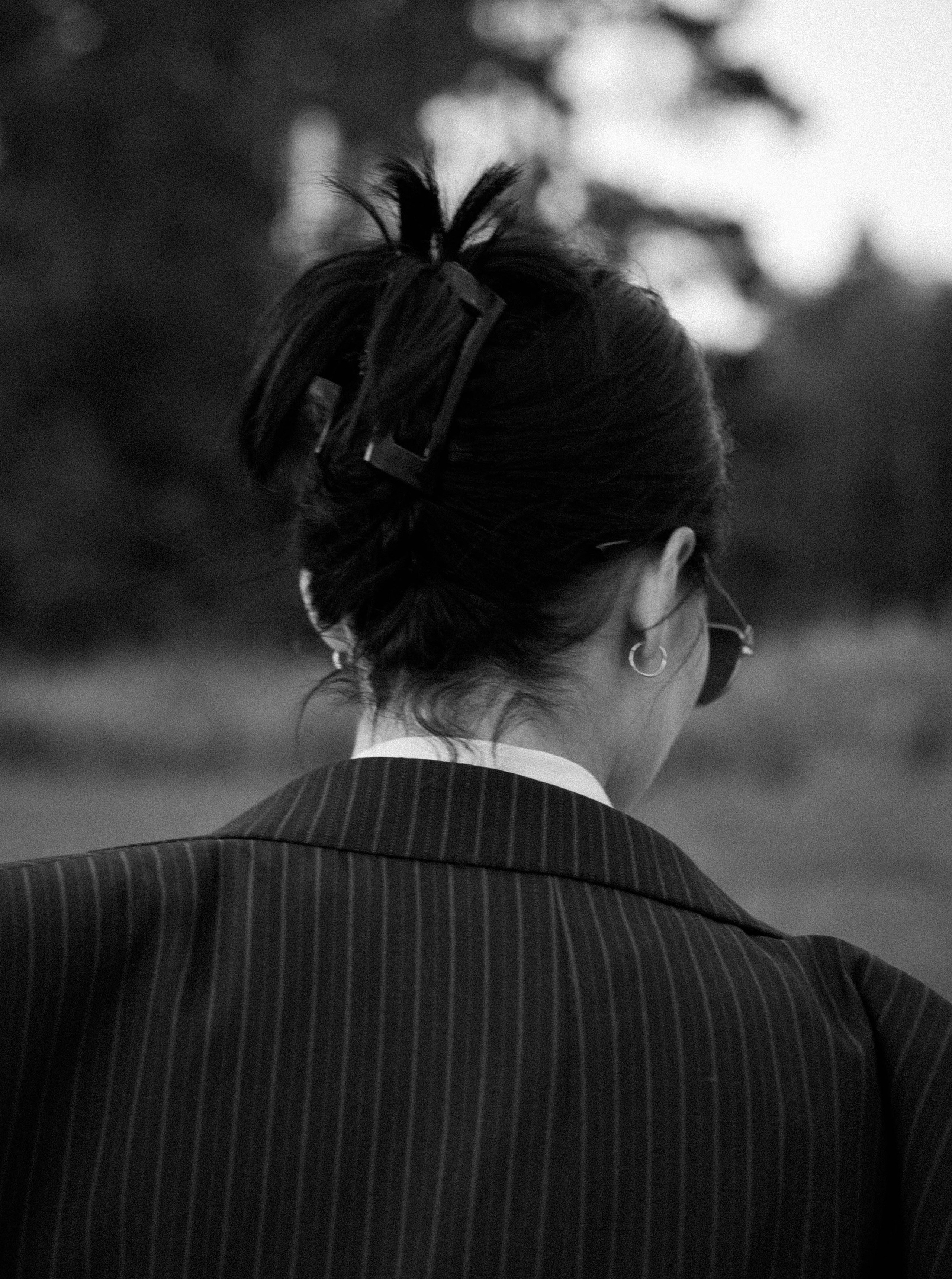 Даша и Денис. Алимурадова Арина: фотограф в Москве