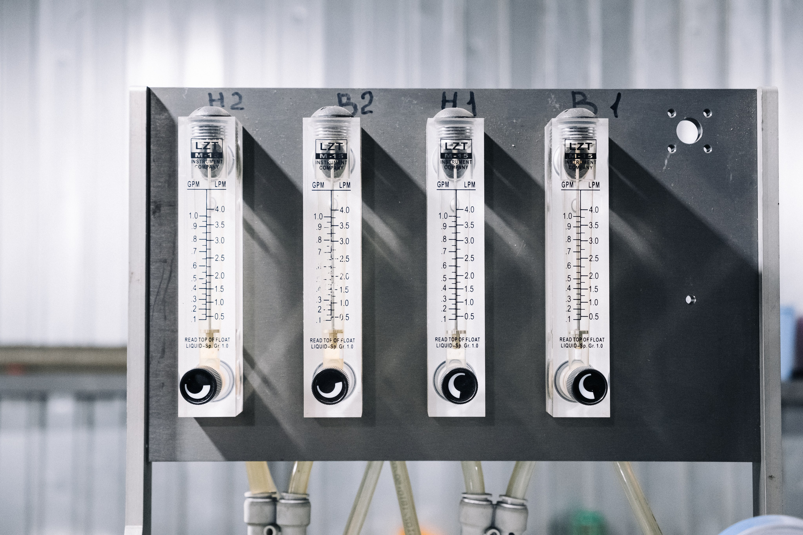 Завод. Фотограф в Иркутске Анна Мирошникова