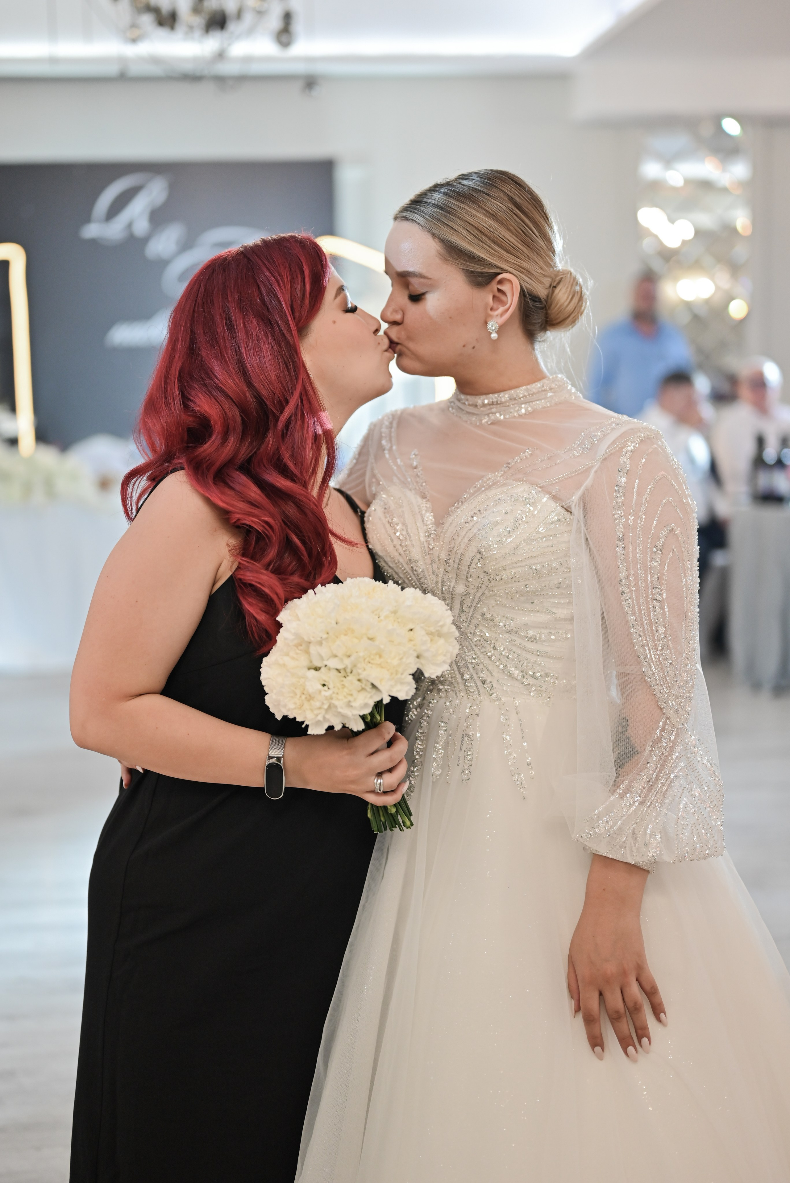 R & A. Свадебный и семейный фотограф в Уфе Александров Максим