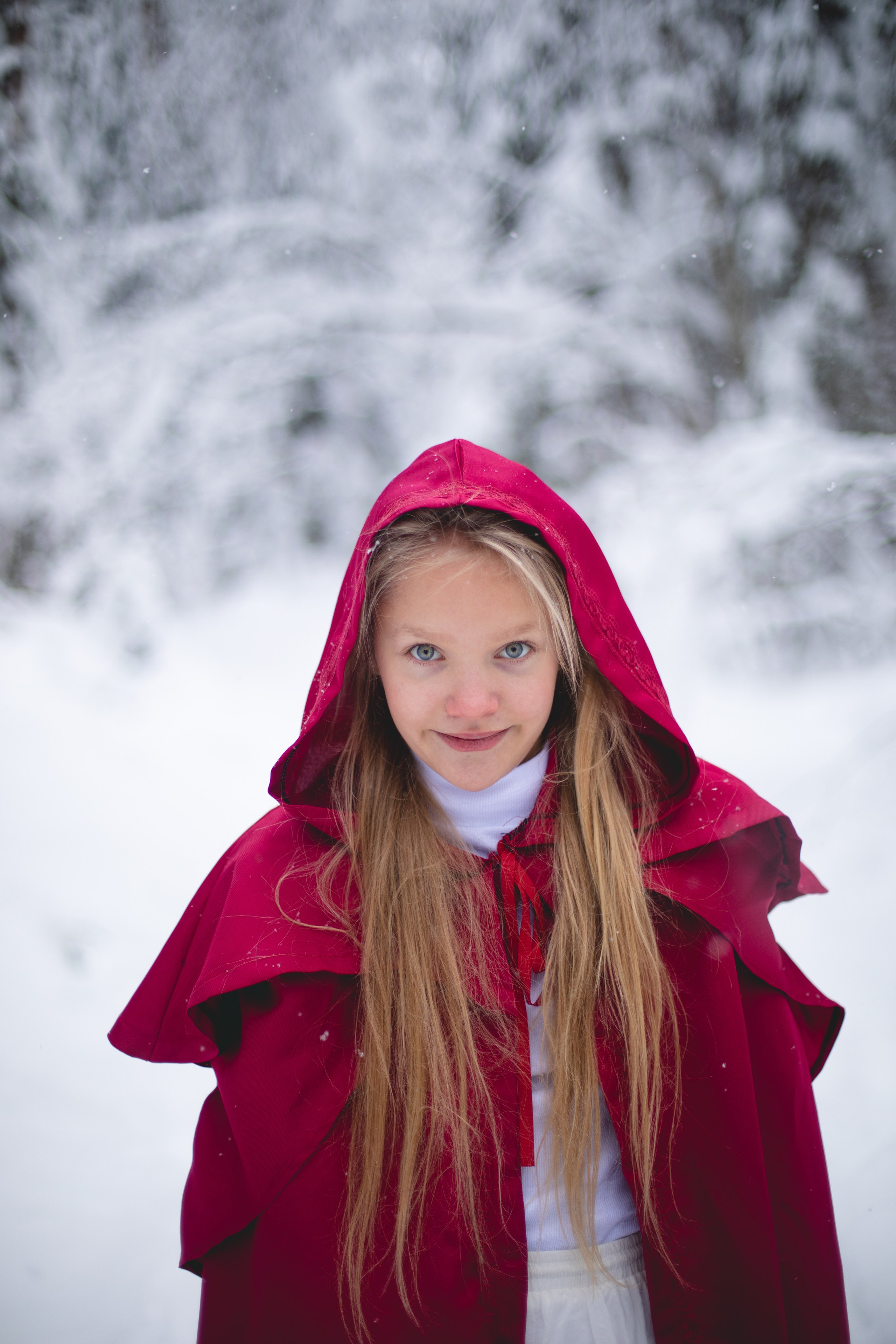 Фототур «Край озер» Зима. Семейный фотограф в Москве Анастасия Гурьянова