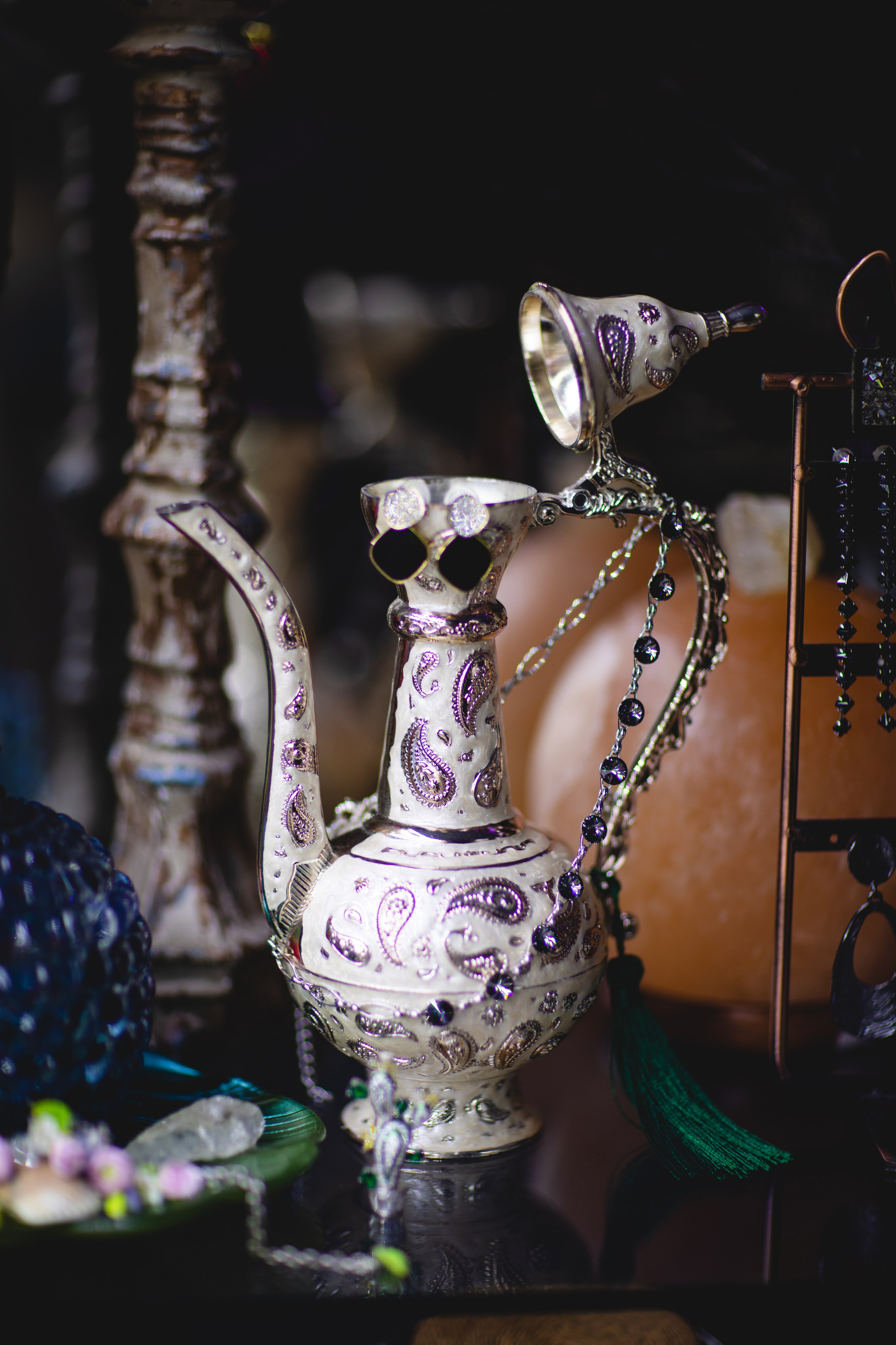 МАРТ-лавка красивых вещей). Семейный фотограф в Москве Анастасия Гурьянова