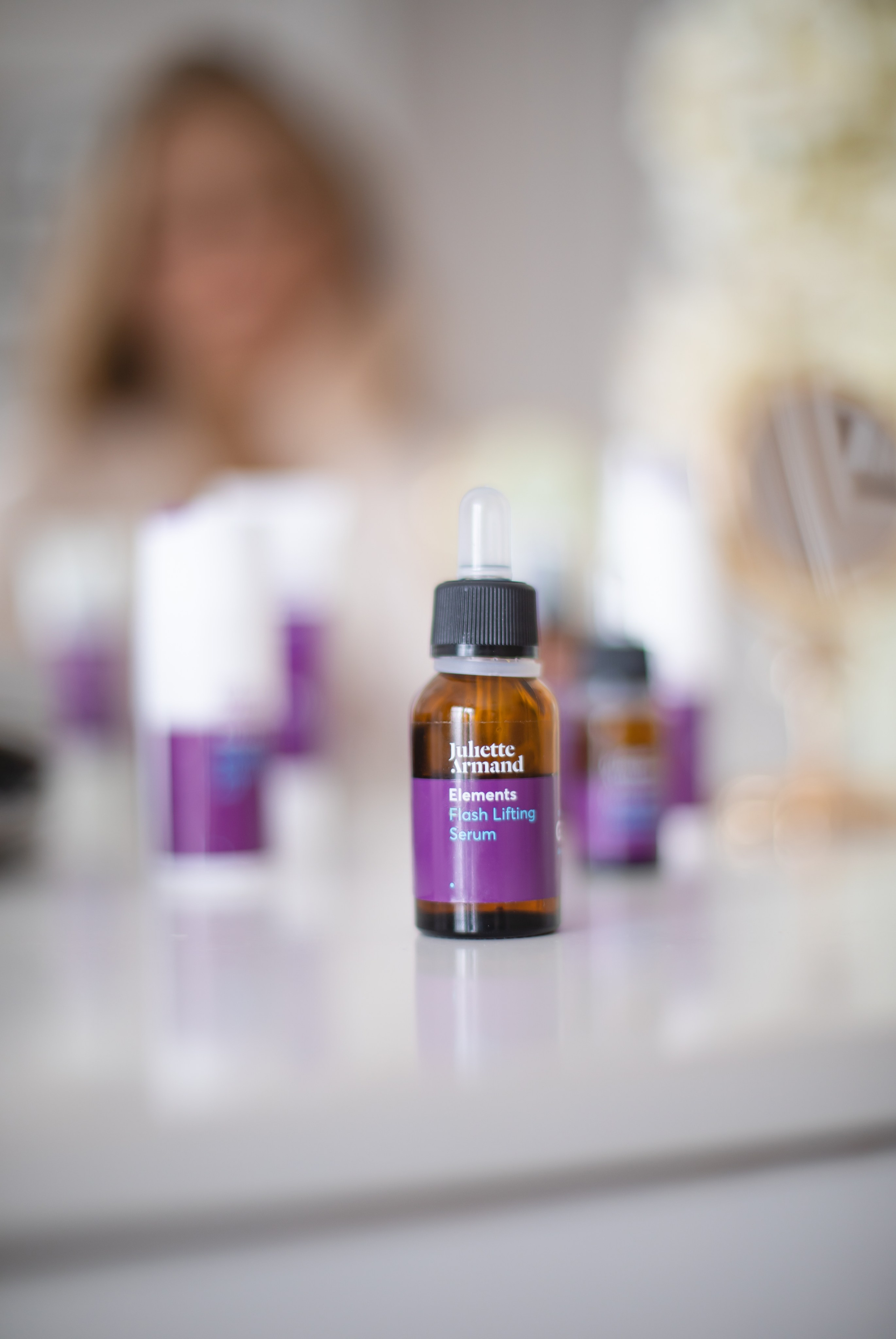 Анастасия Контент Косметология. Семейный фотограф в Москве Анастасия Гурьянова