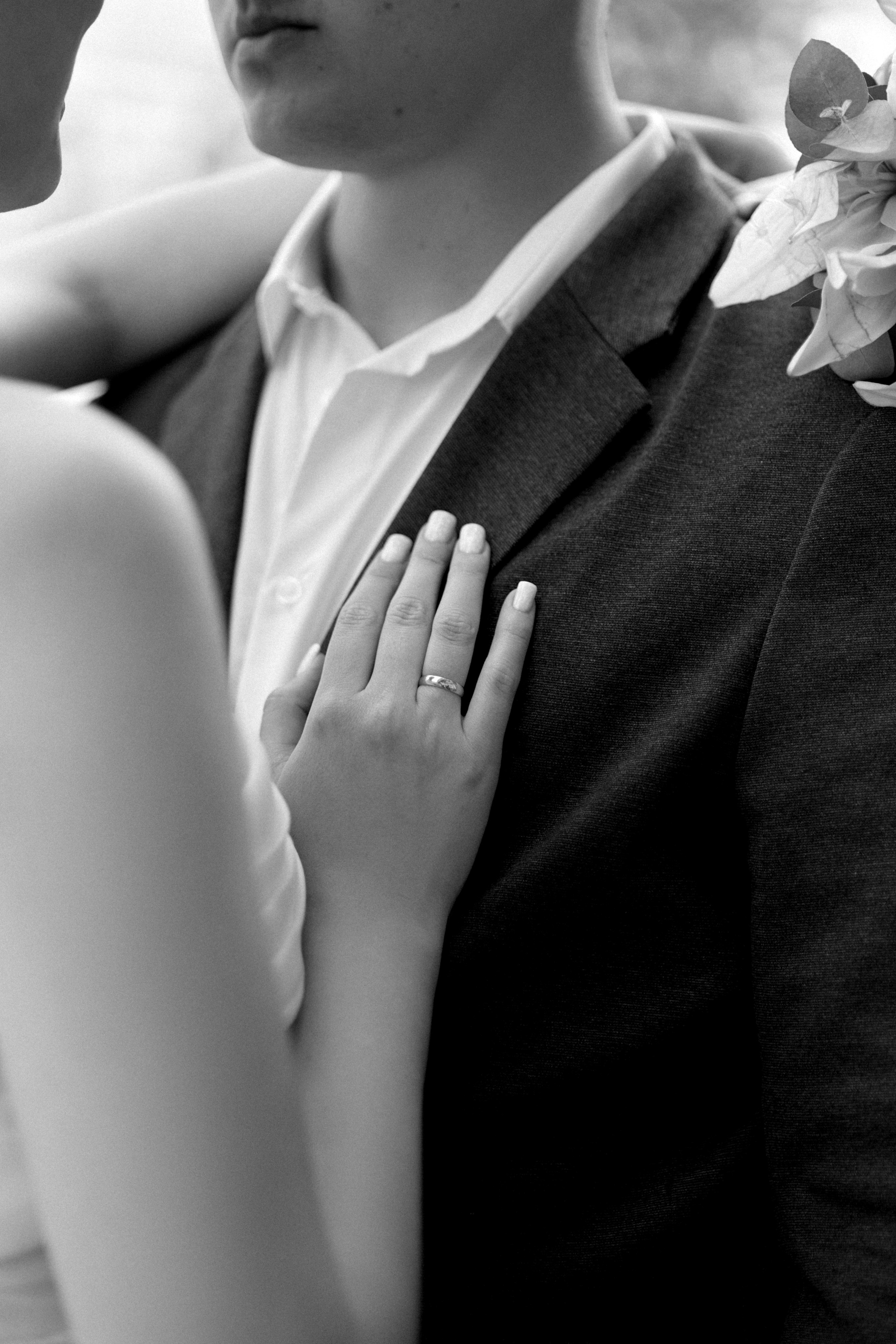 Дмитрий & Екатерина. Сестры Карабаза. Фотографы и ретушеры в Москве и Санкт-Петербурге