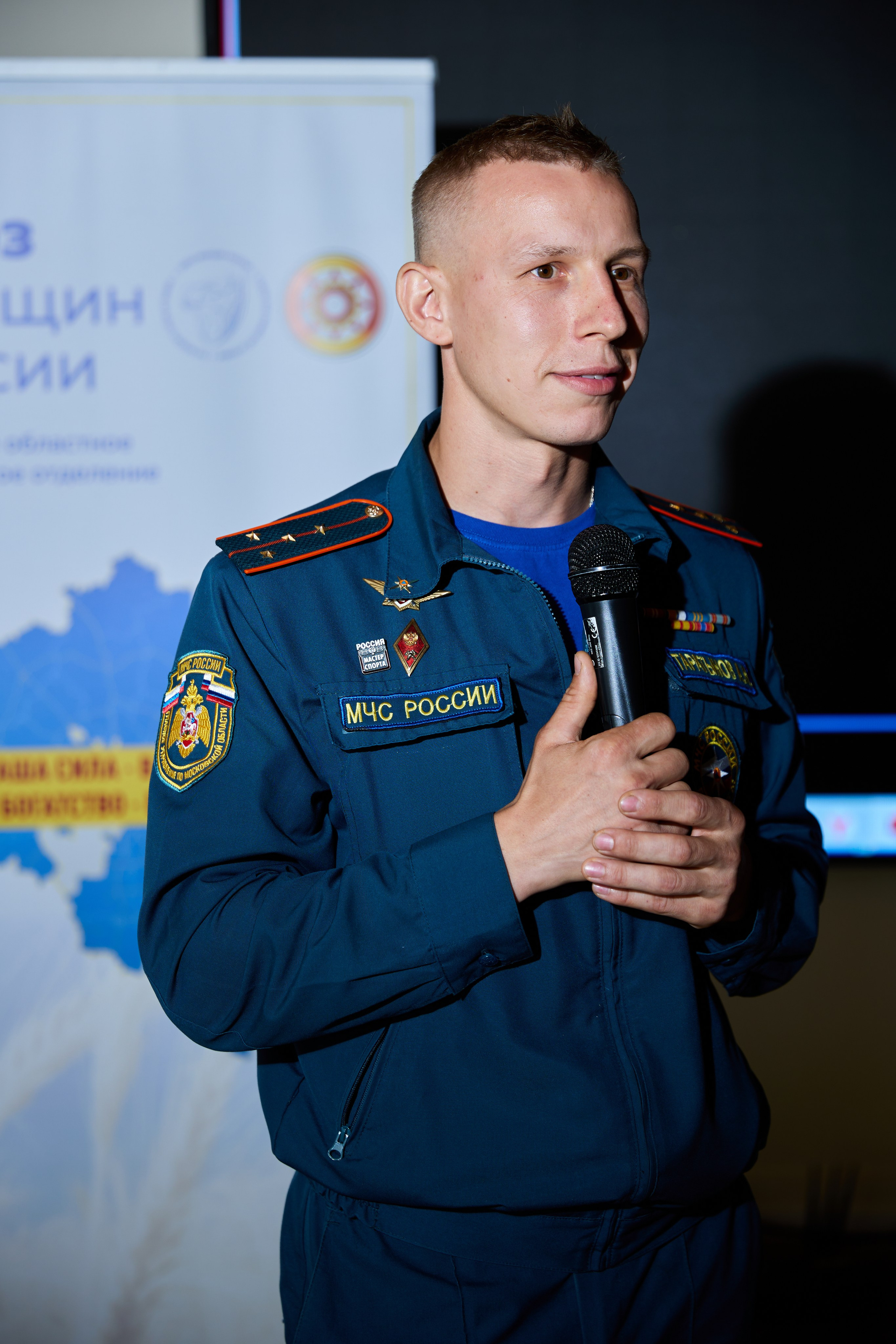 БИЗНЕС. Фотограф KET_57 Екатерина Крылова