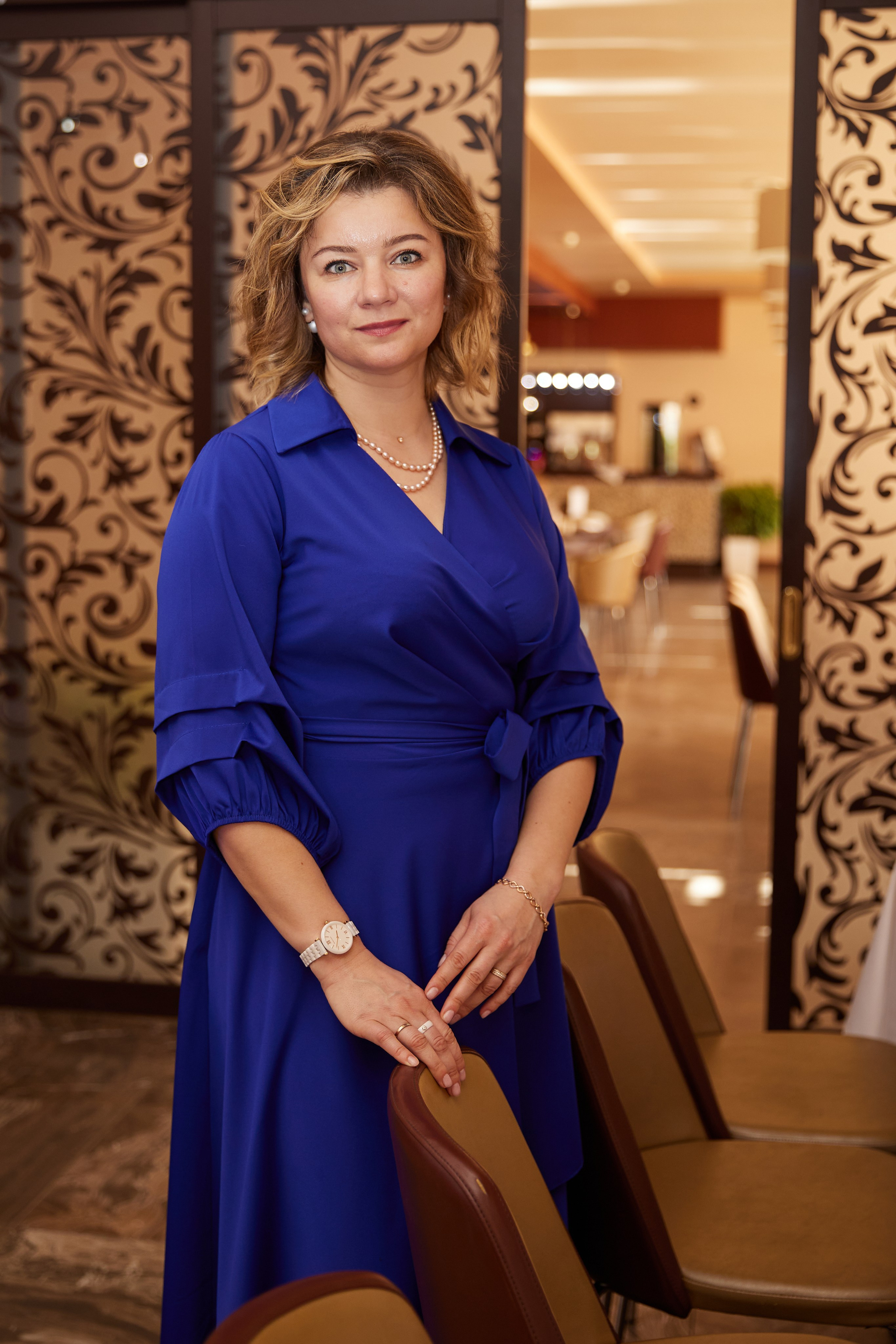 ЮБИЛЕЙ КОРПОРАТИВ. Главная