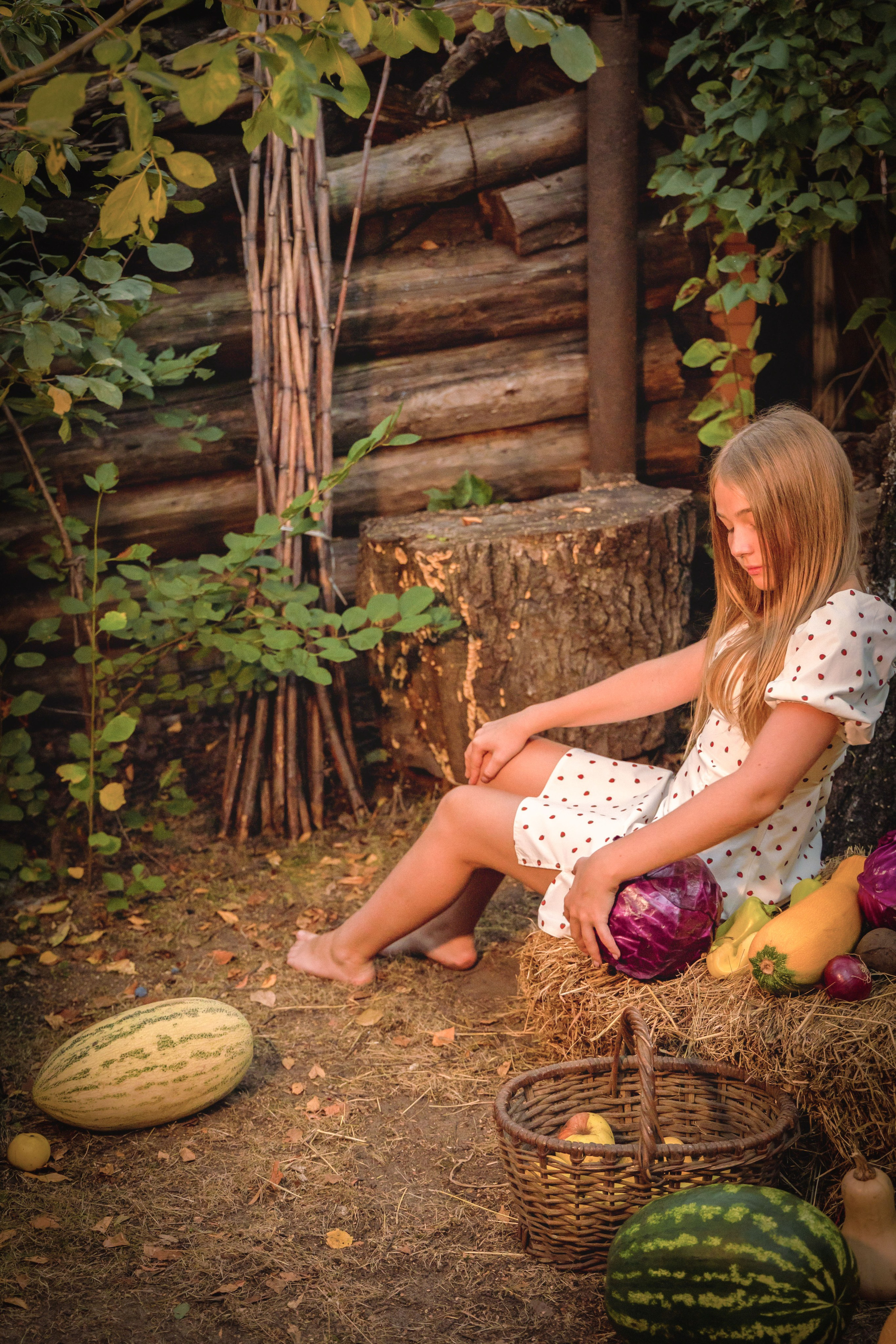 Фотограф Татьяна Марсуверских г. Жуковский, Москва и Мо. Репортажные съёмки, фотосессии. Детский, семейный фотограф. Фотограф для маркетплейсов, фотоуслуги в Жуковском Татьяна Марсуверских