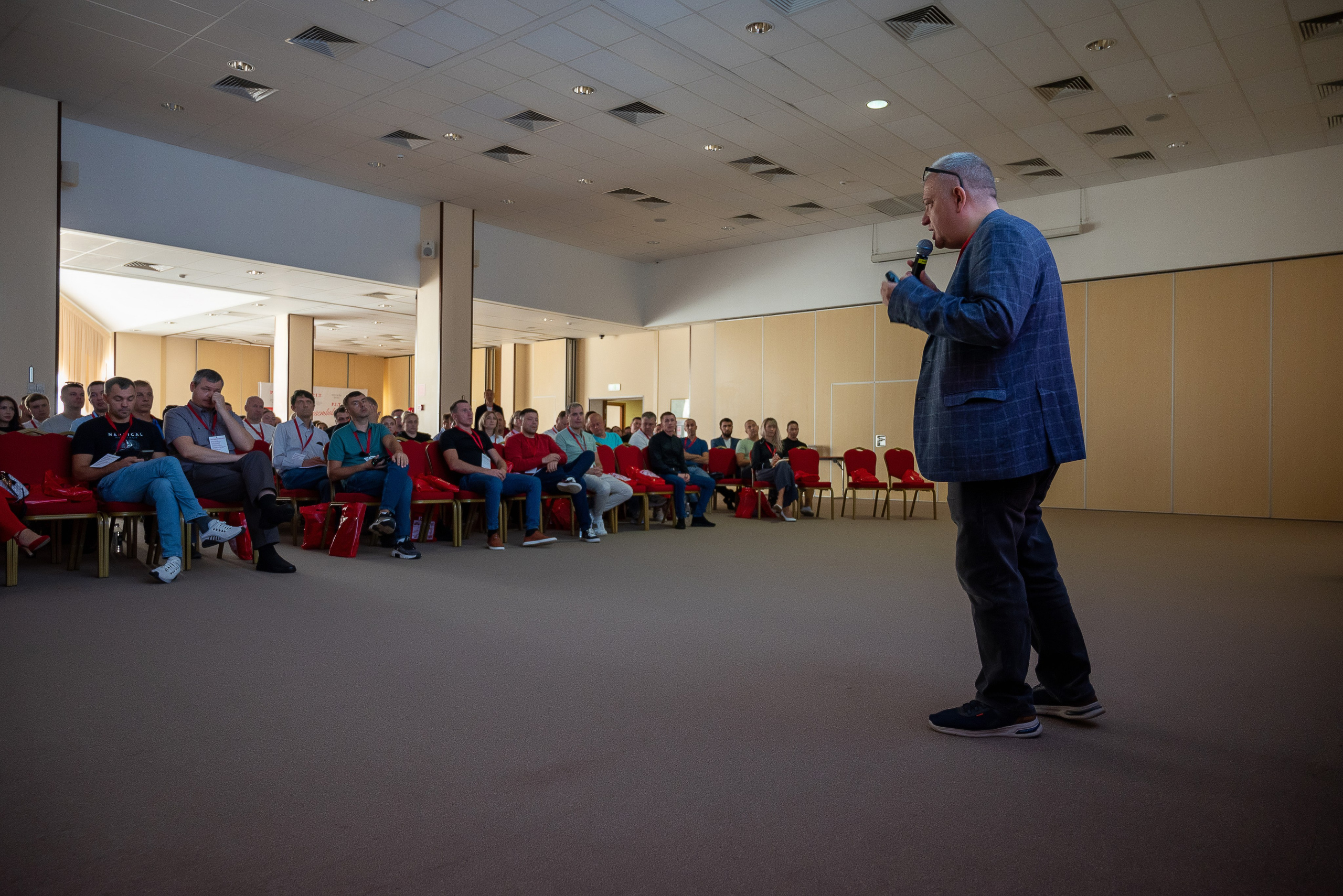 Репортаж. Фотография как стиль жизни!