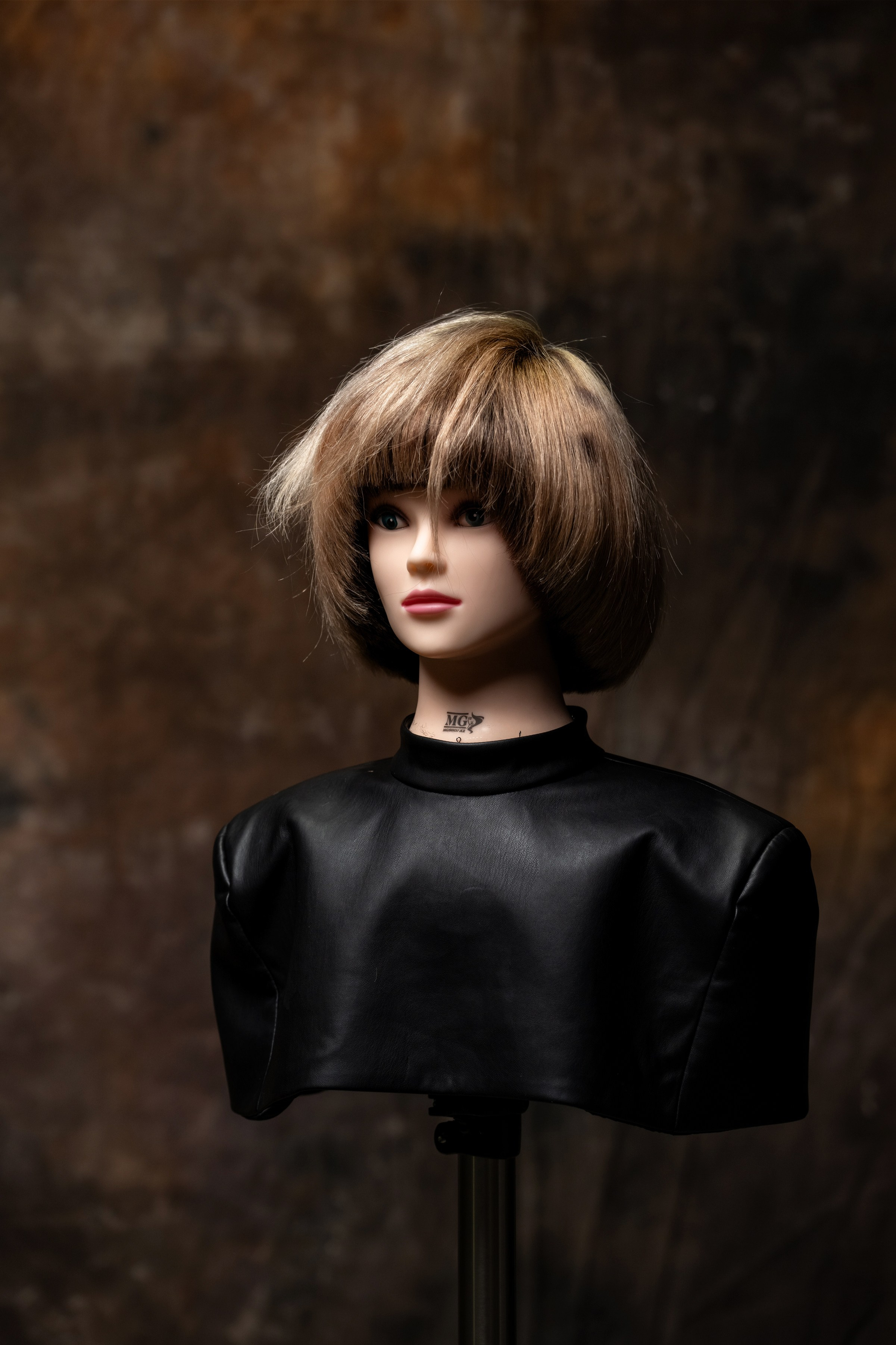 Asian Global Cup Almaty 2025 Day 1. Сайт Алматинского НЮ АРТ, будуар и фэшн фотографа Дениса Карпенко