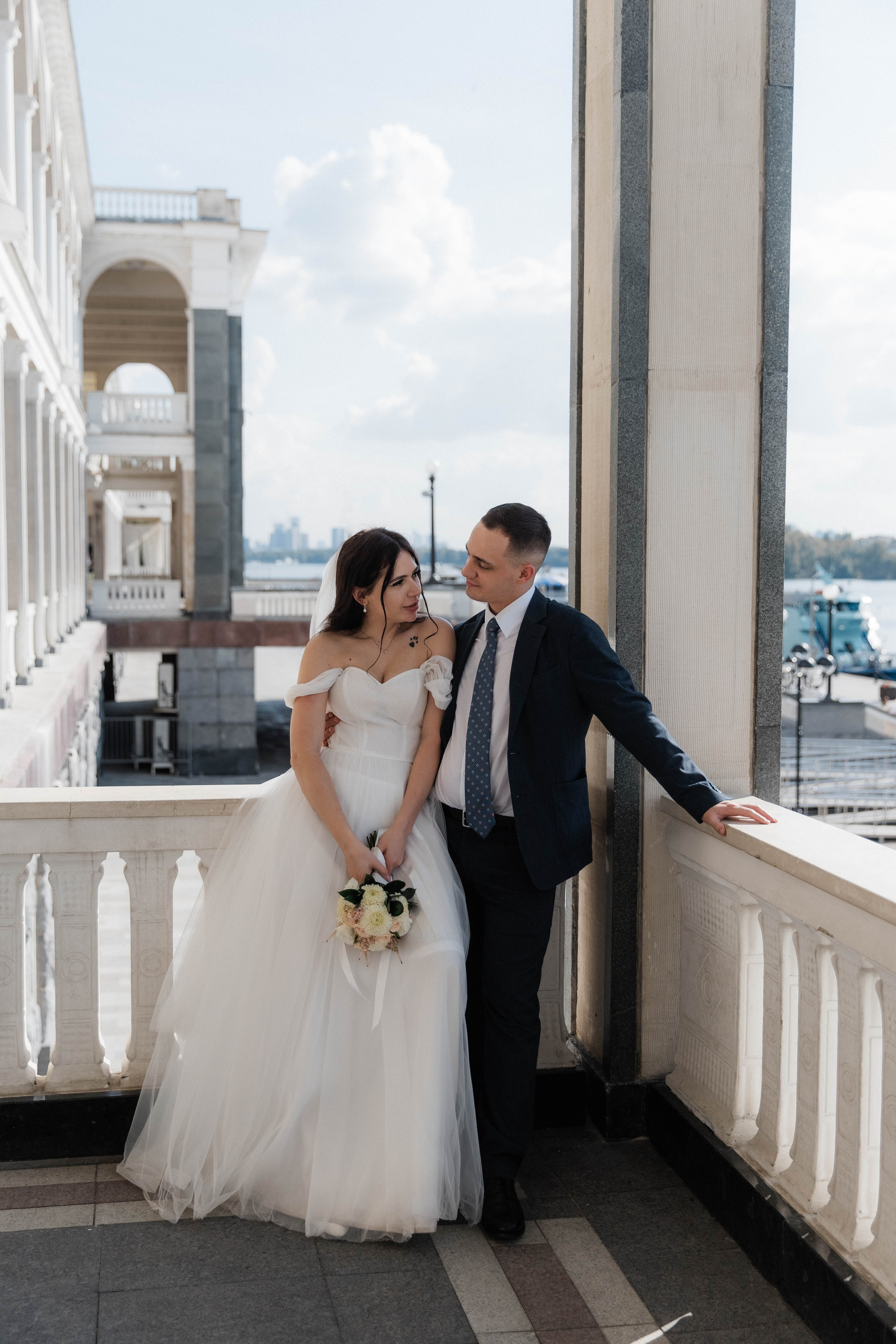 Love Stories. Фотограф в Москве Ольга Кашко