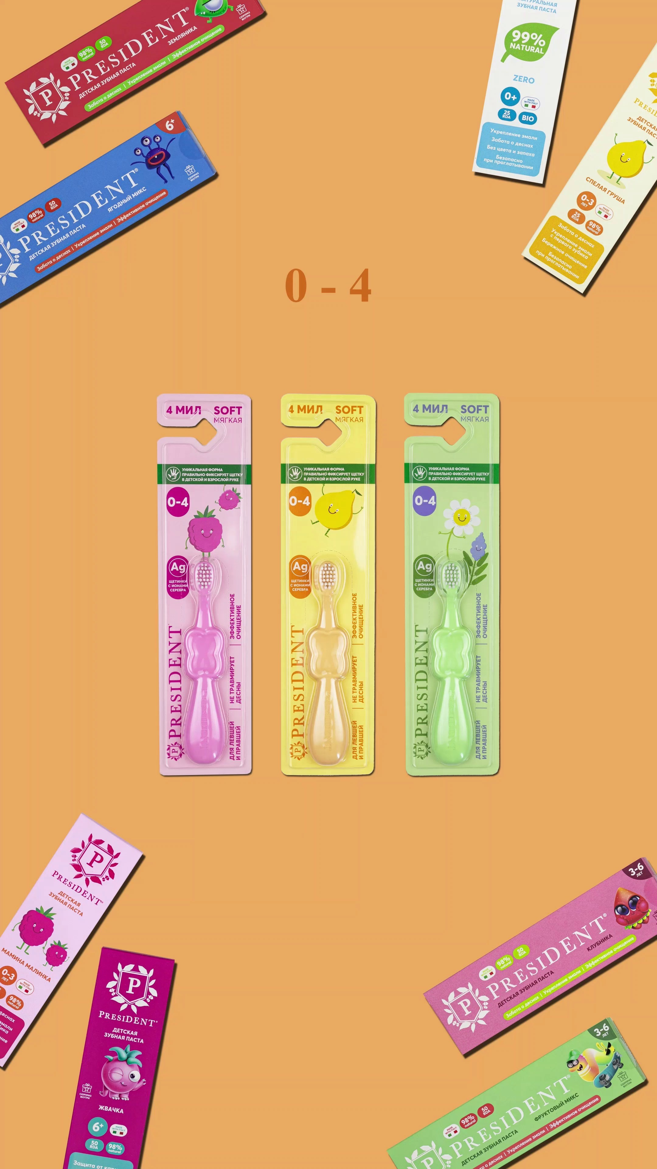 Motion анимация. Фотограф и motion аниматор Екатерина Синевич