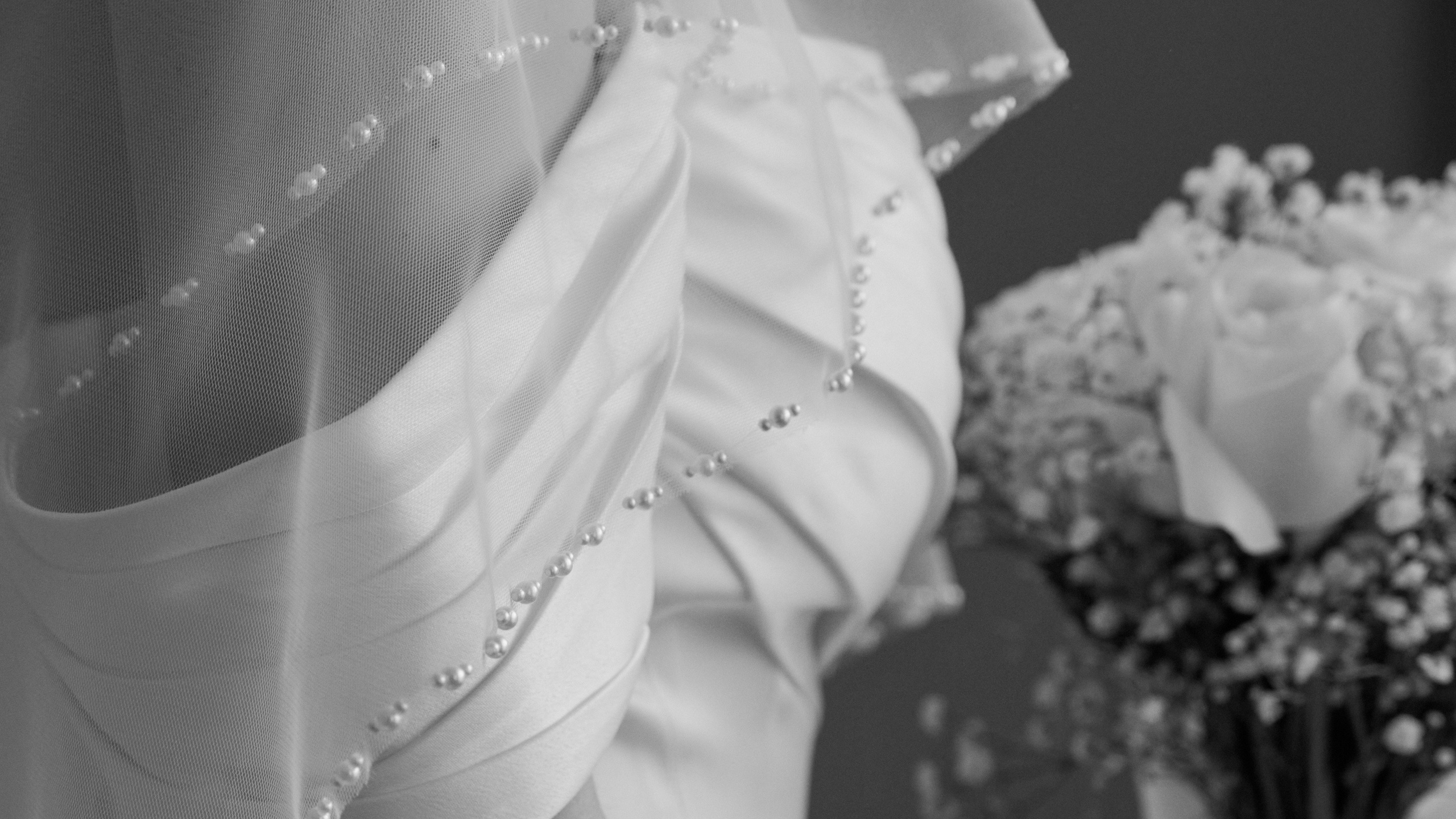 Саша + Александр. Minflo Photographer