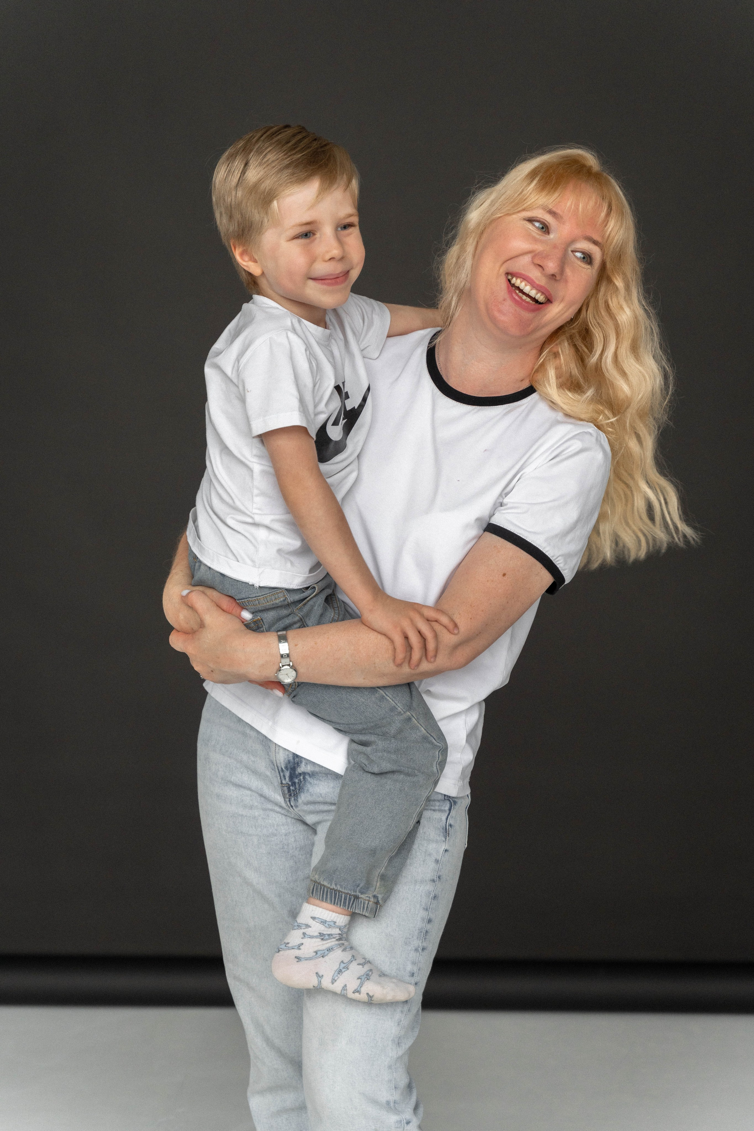 Минимализм. ALISON FILMS