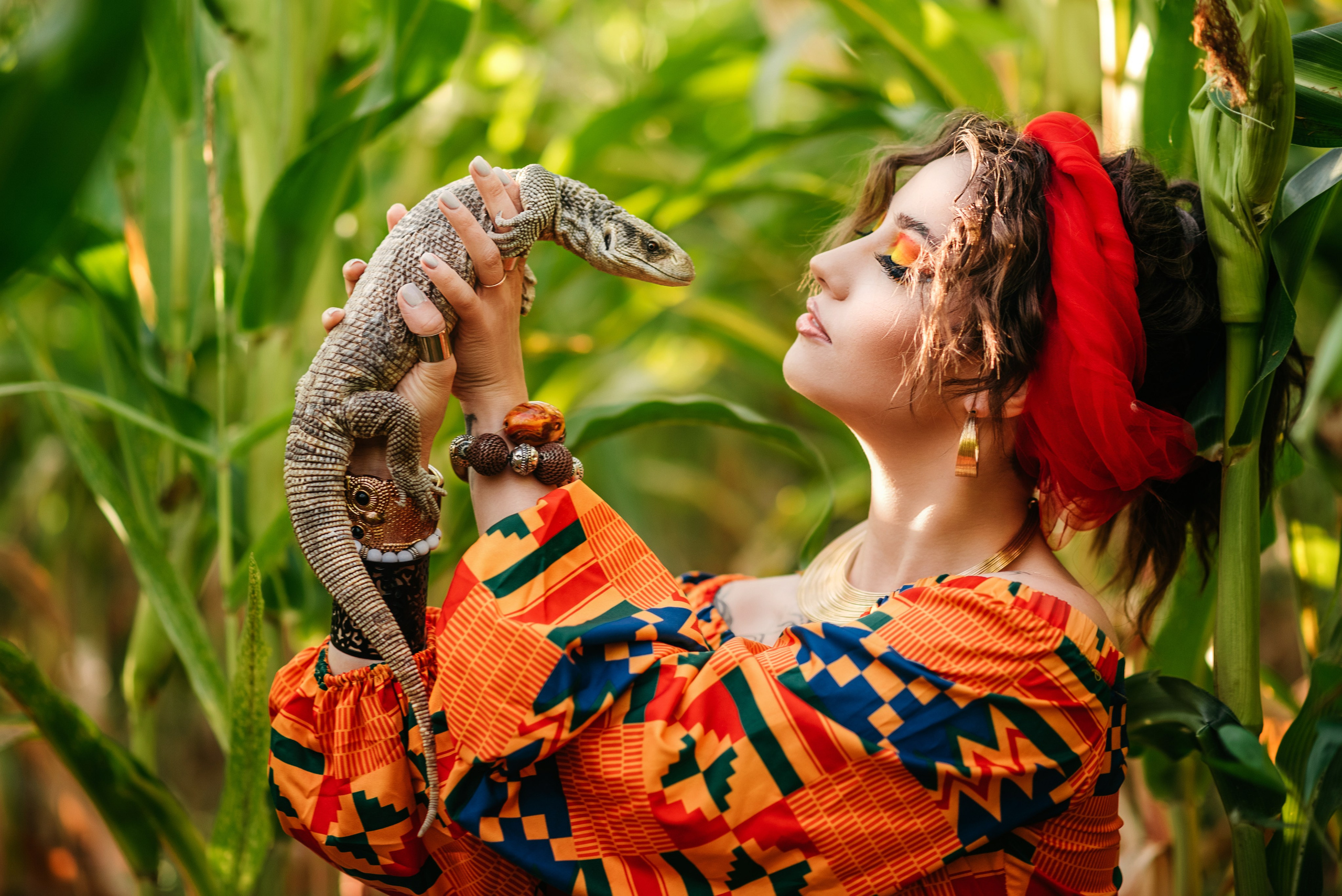 Идеи для фотосессии. Фотограф в Калуге Мария Стихарева