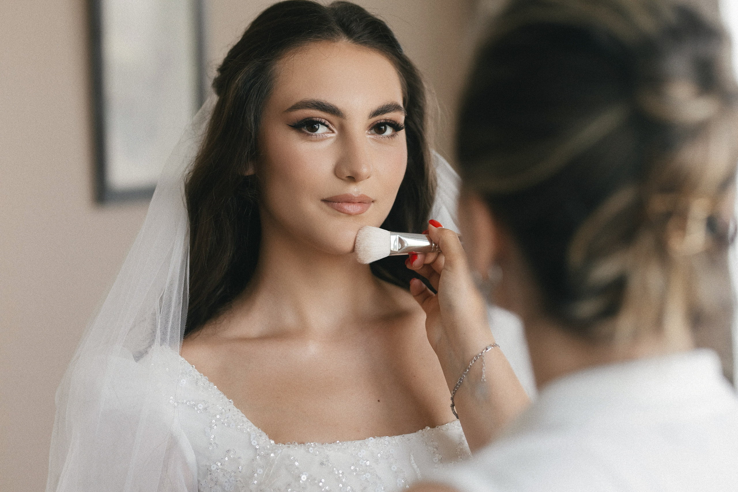 ЕКАТЕРИНА & ДЕНИС ` 07.07.24. Maria Startseva Photo