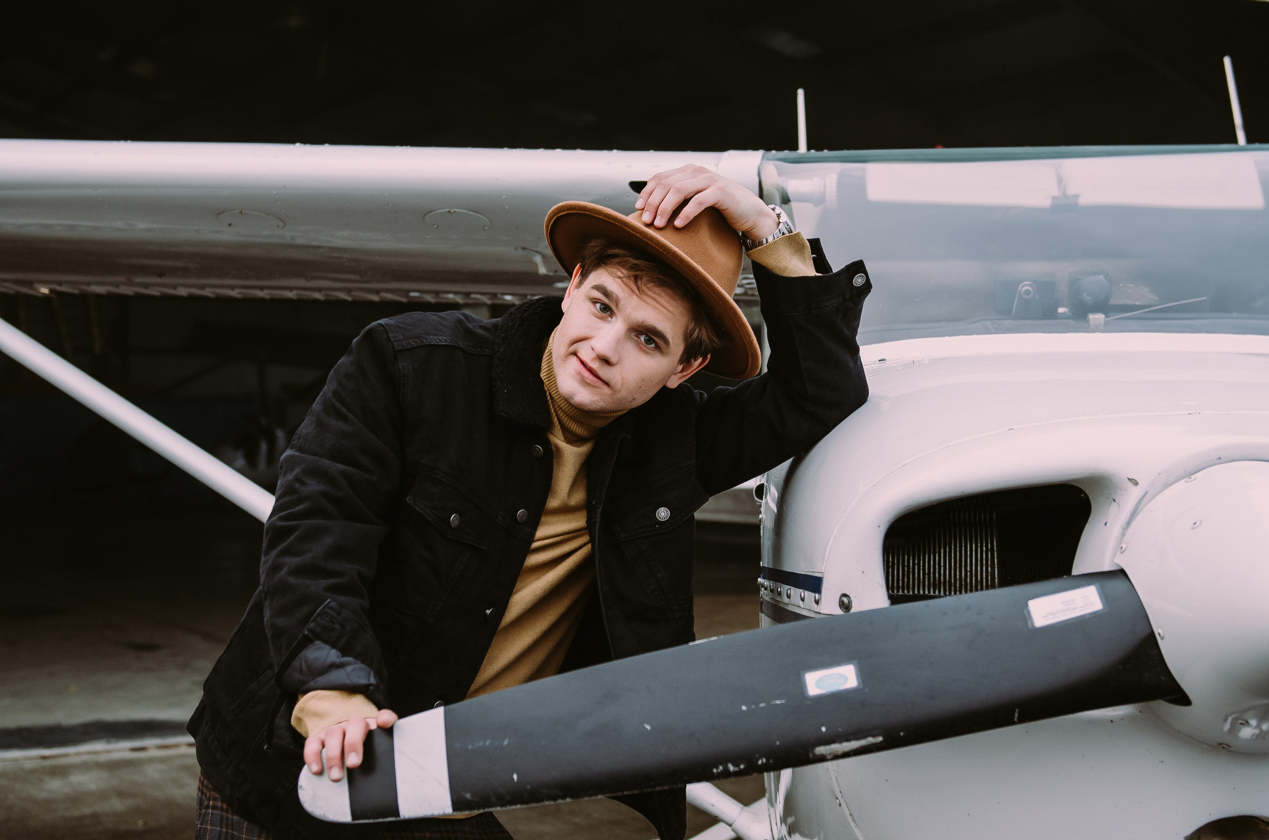 Артём и Дарья. Контент-фотограф Москва репортажный фотограф Настя Профото