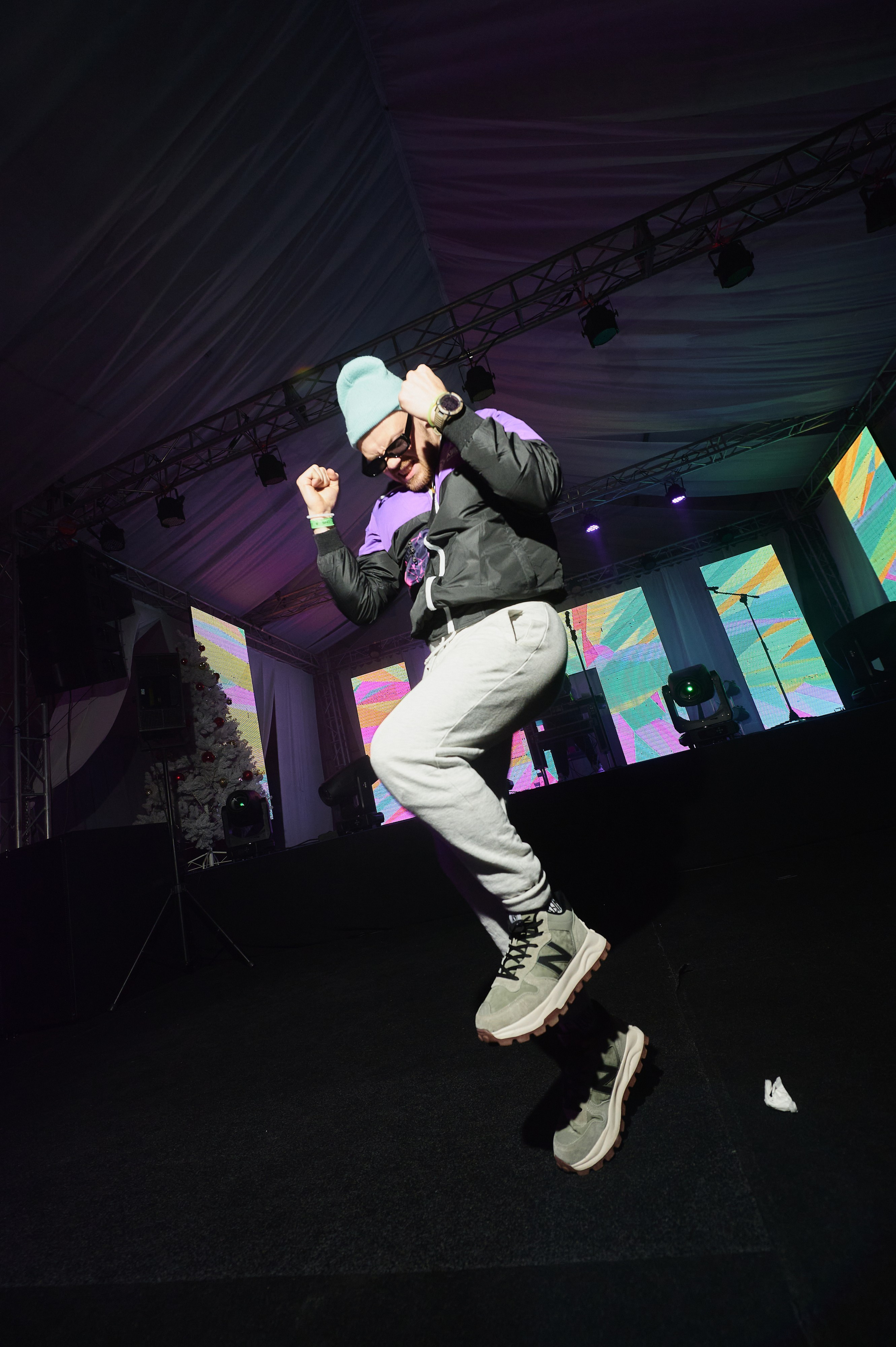 DNS НГ Корпаратив. Свадебный фотограф во Владивостоке Гарагуля Игорь