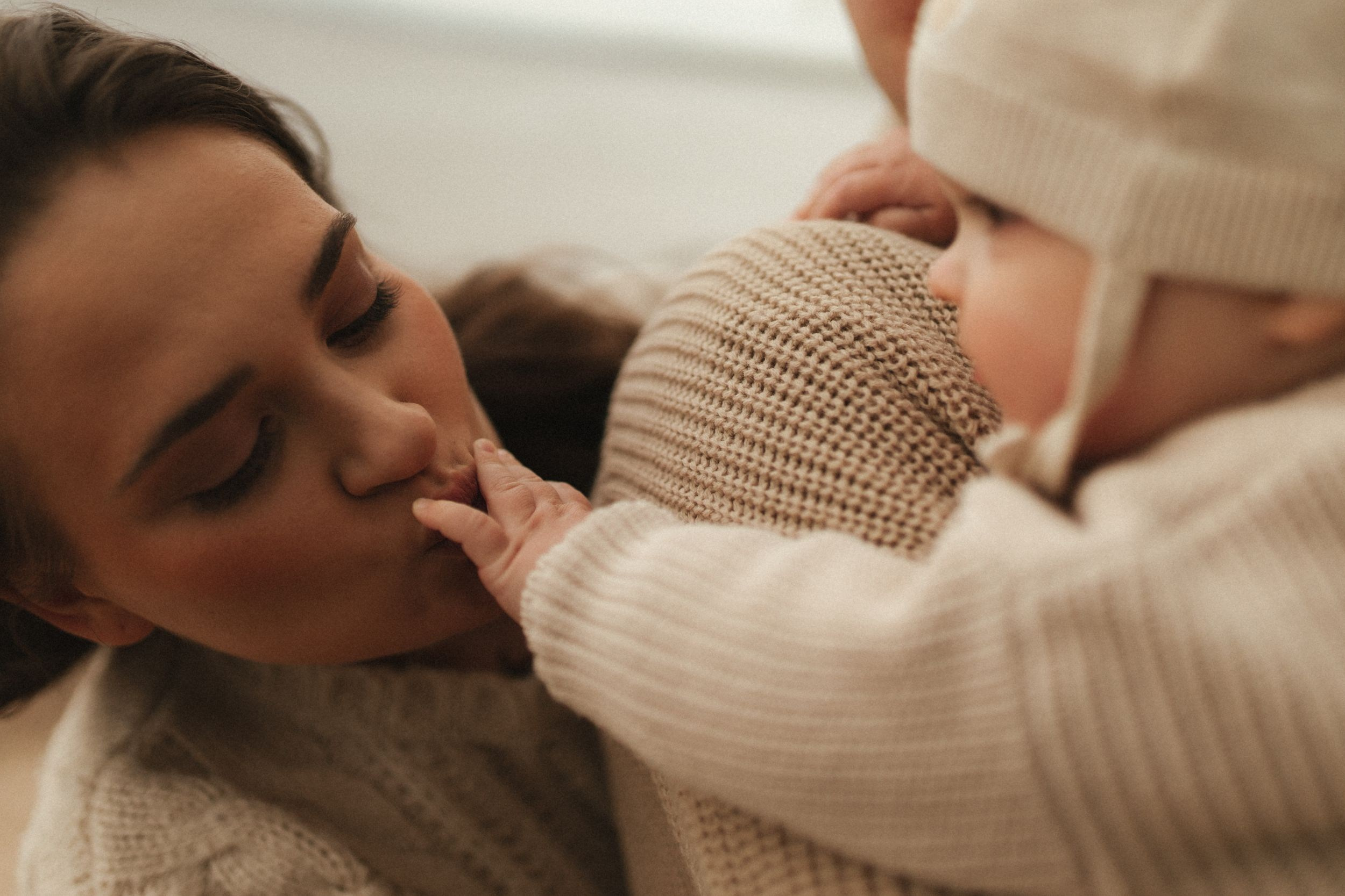 Пляж, ветер, семья. Свадебный и семейный фотограф в Самаре и Москве
