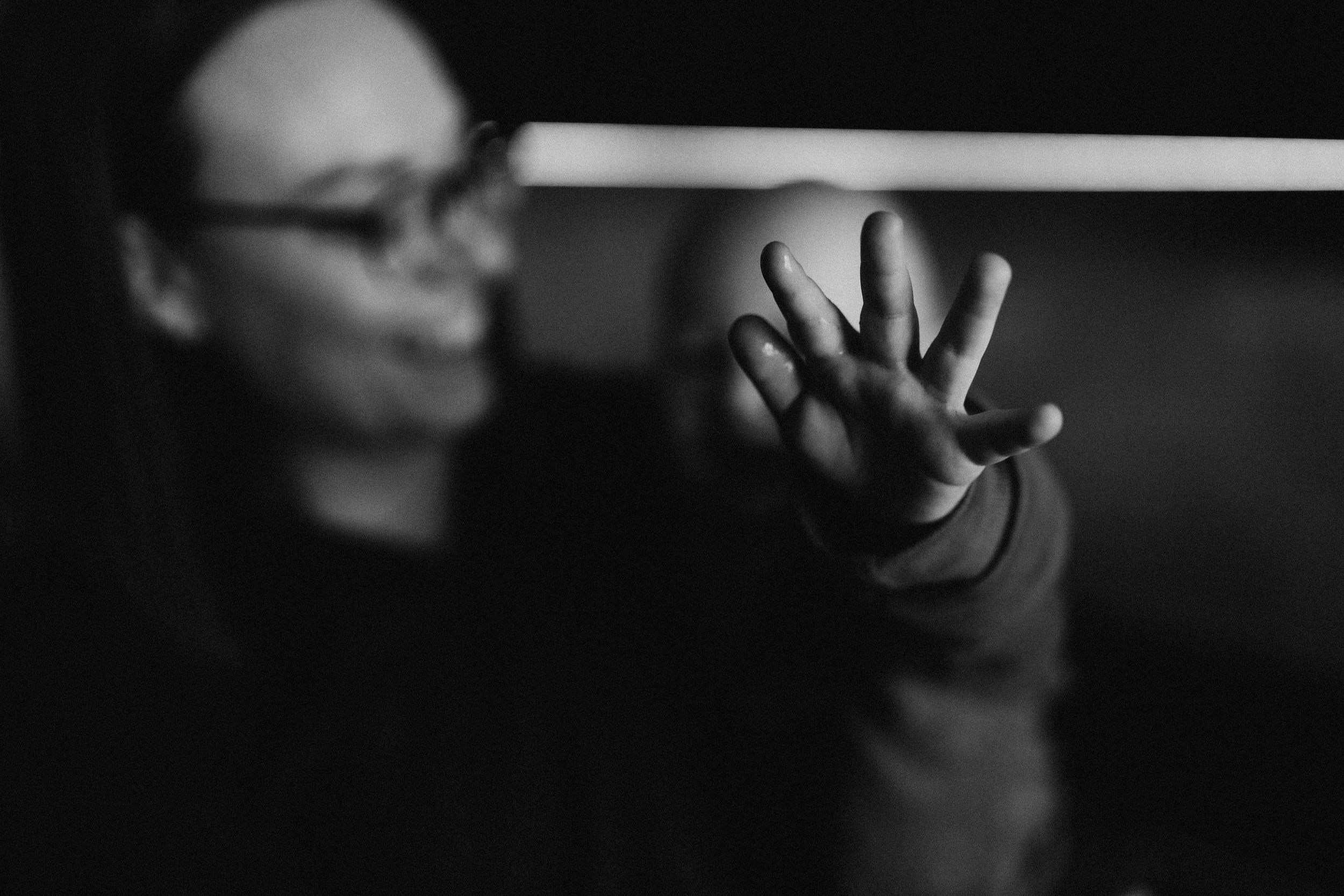 Домашняя история. Свадебный и семейный фотограф в Самаре и Москве