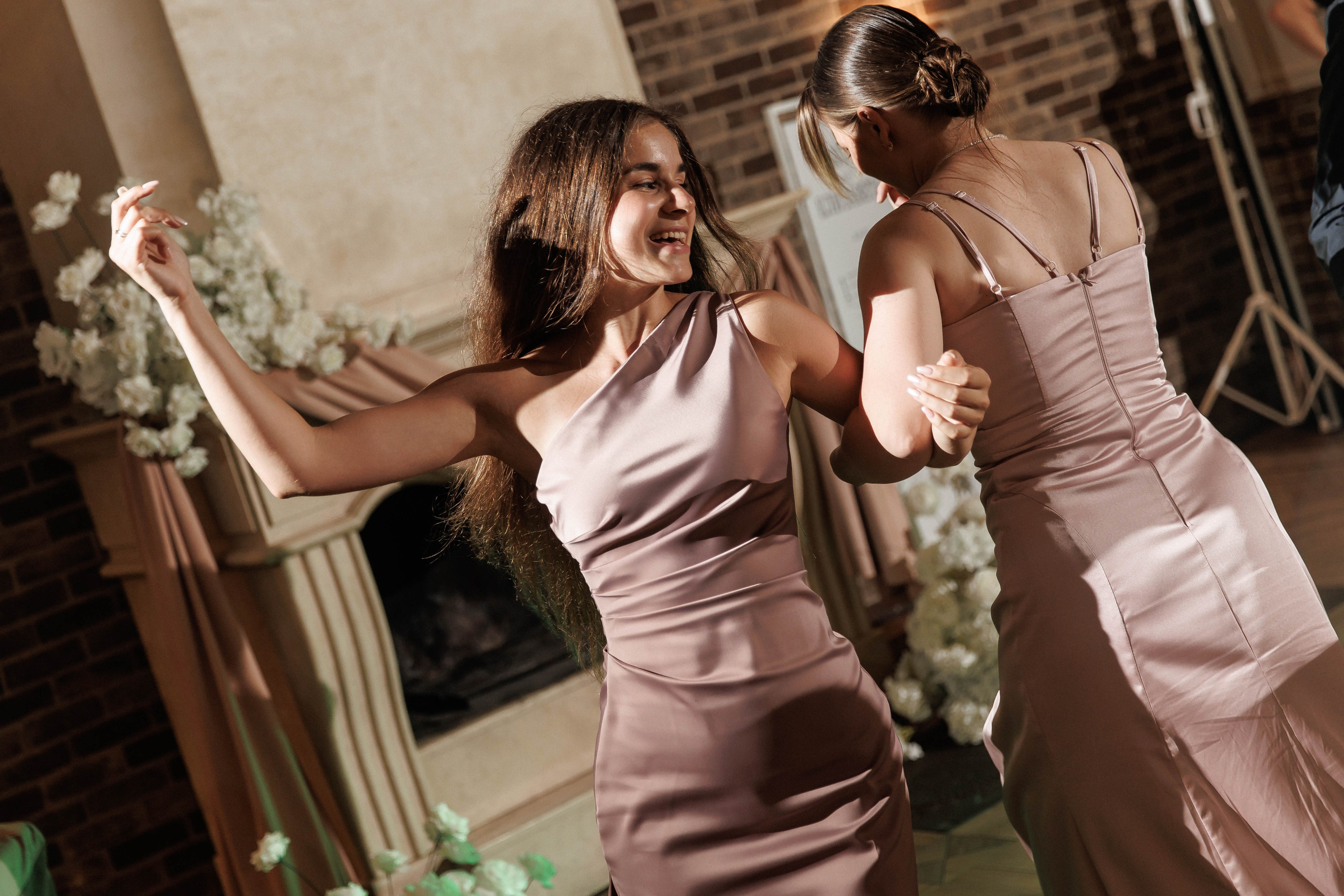 Елизавета и Максим. Свадебный фотограф Владлена Зарецкая