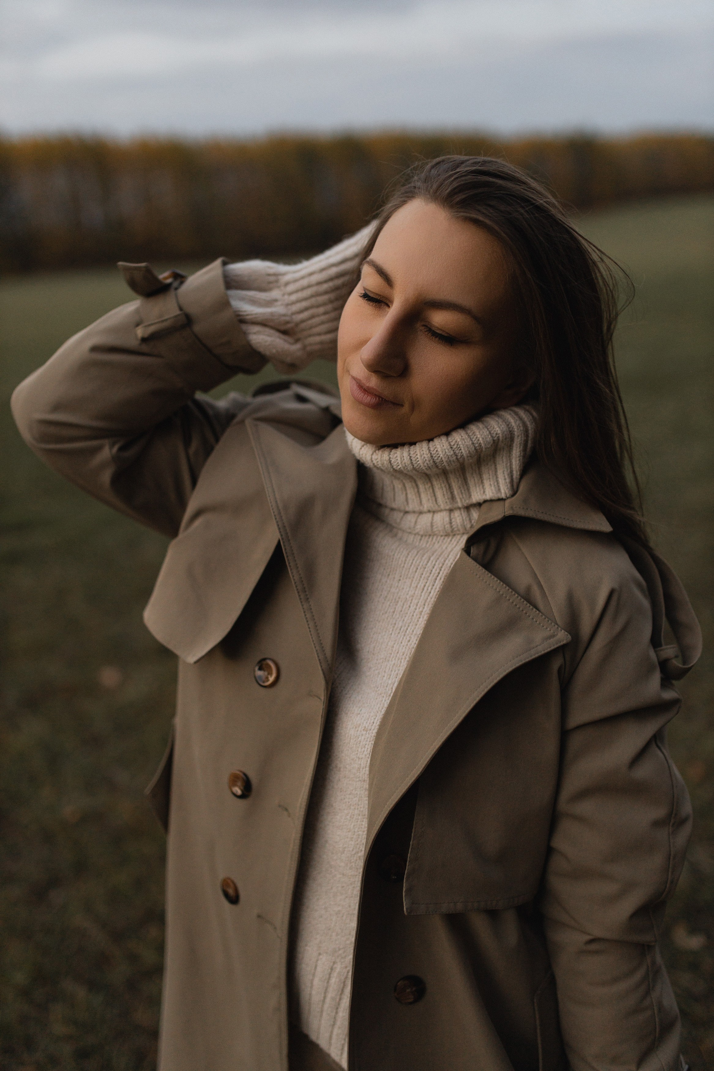 Autumn. Оксана Вахидова Фотограф Кумертау, Уфа, Мелеуз, Салават