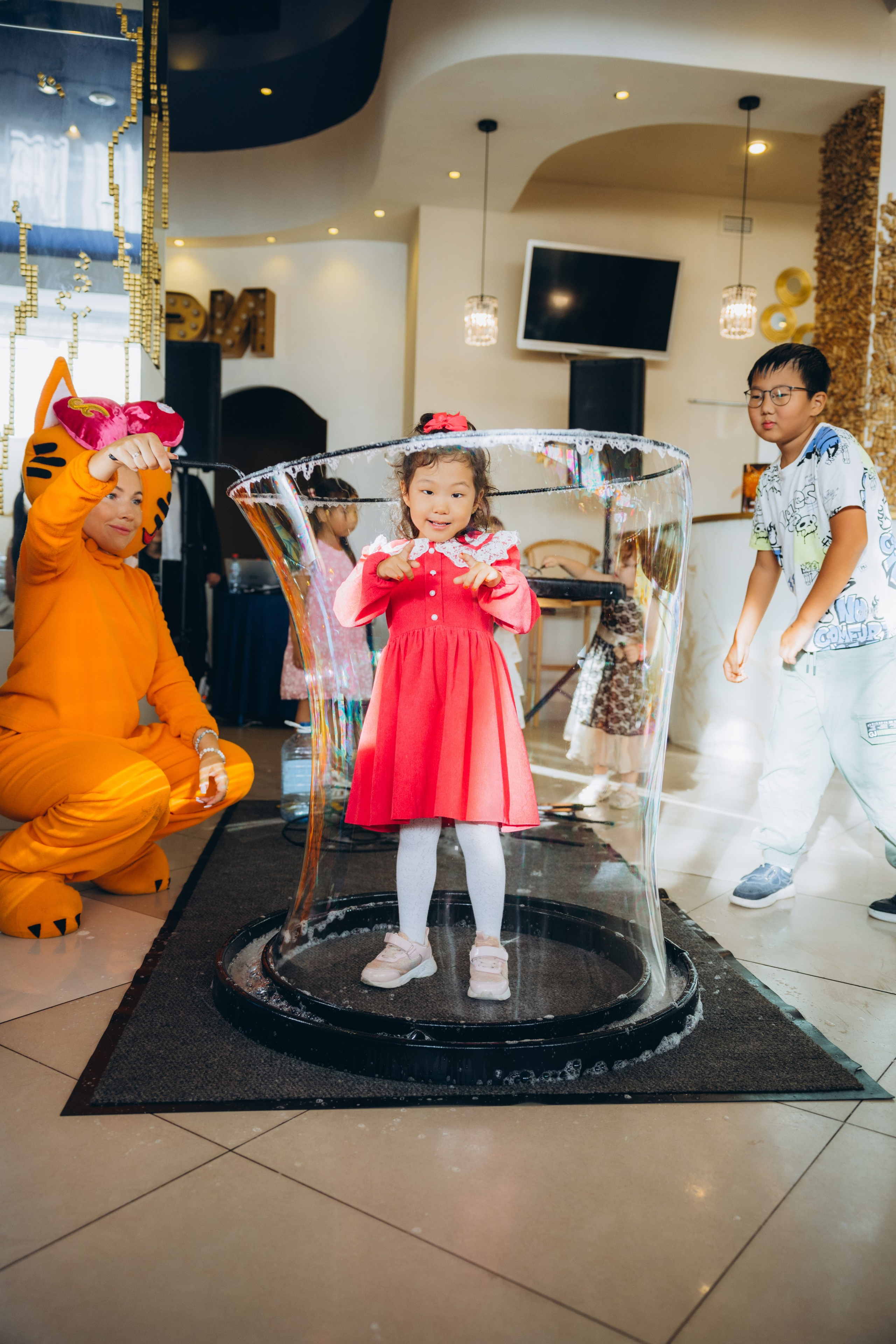 Милан (Константину год). Свадебный, семейный фотограф в Иркутске Светлана Макаричева