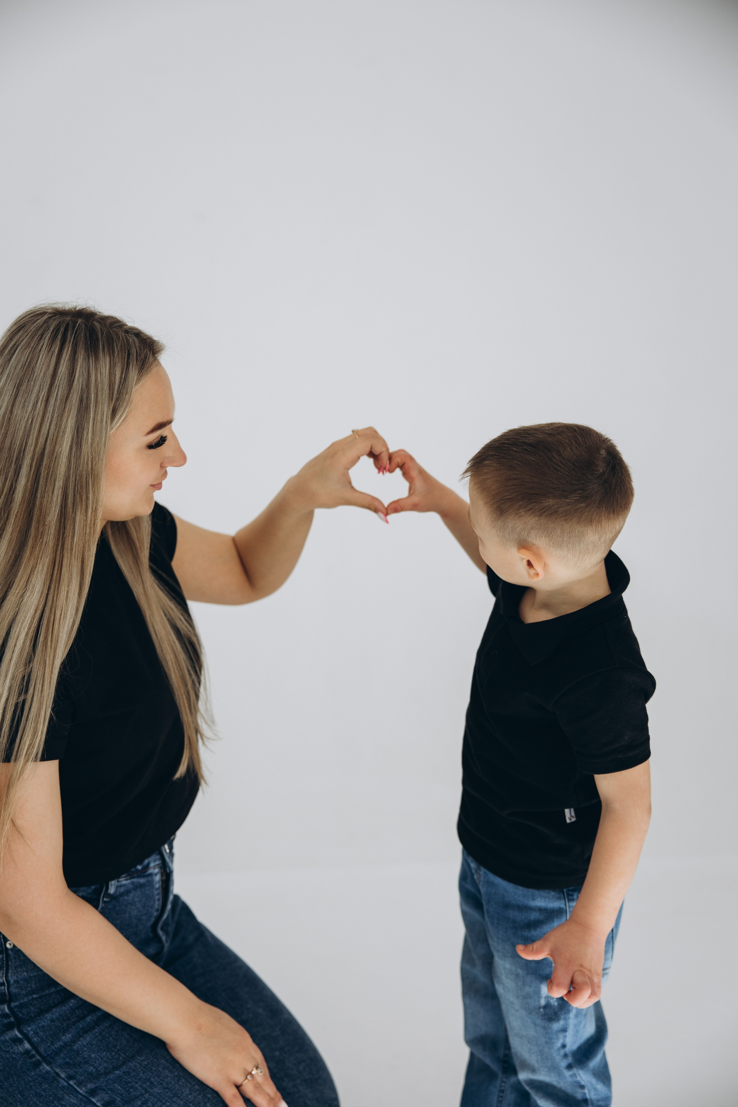 День рождения. Свадебный, семейный фотограф в Иркутске Светлана Макаричева