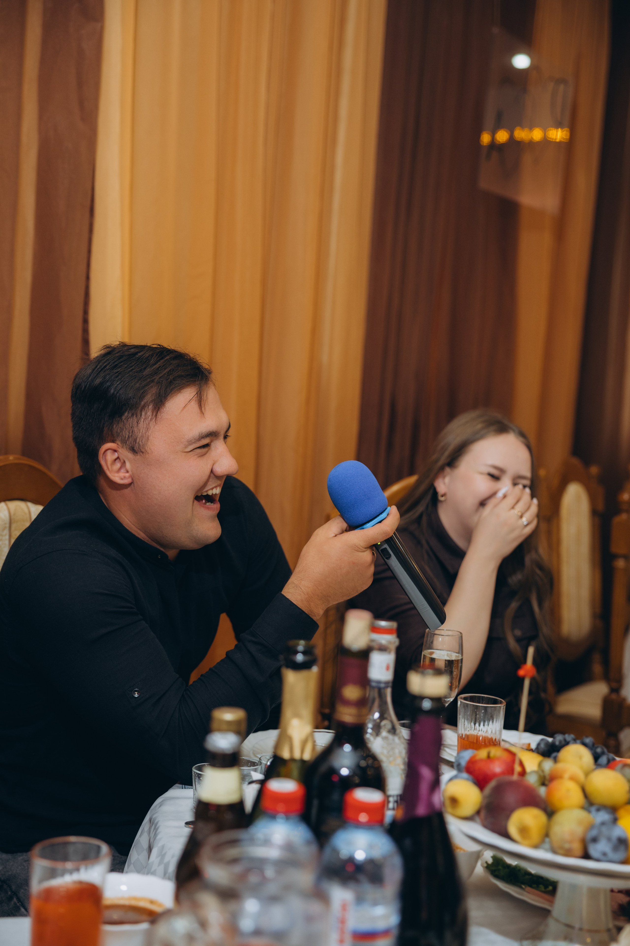 Иван и Елена. Свадебный, семейный фотограф в Иркутске Светлана Макаричева