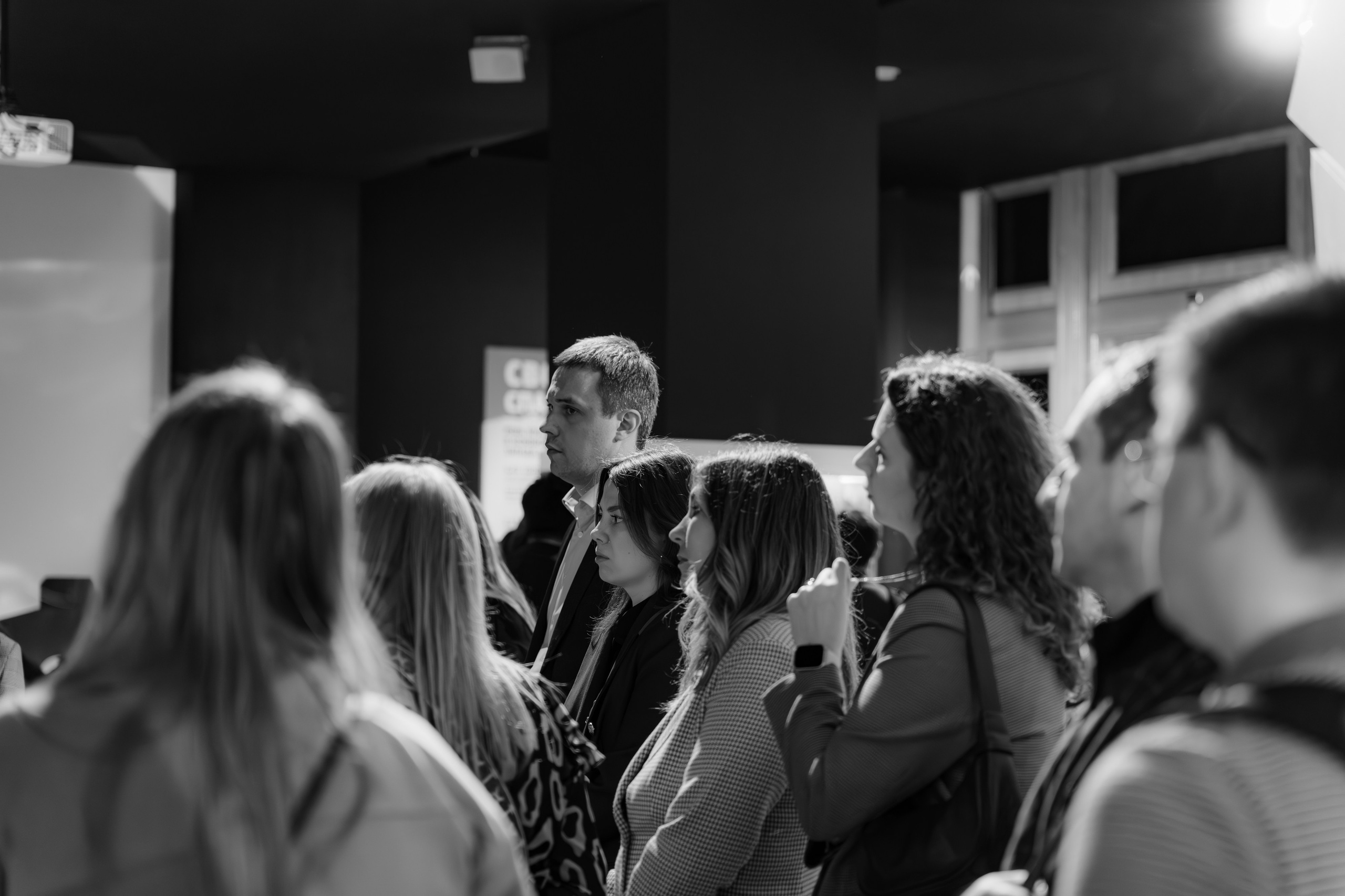 23 февраля, РОСАТОМ. Фотограф в Москве и России