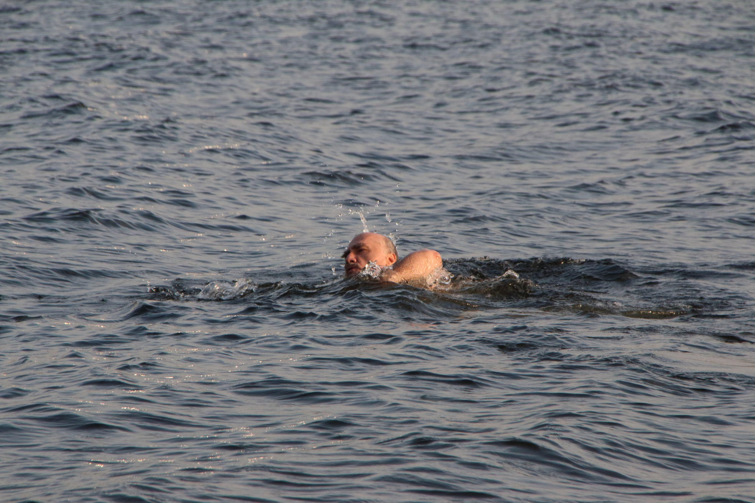 25.07.2019 Регата им. В. Высоцкого. Фотообъединение Самарского областного отделения Союза журналистов России
