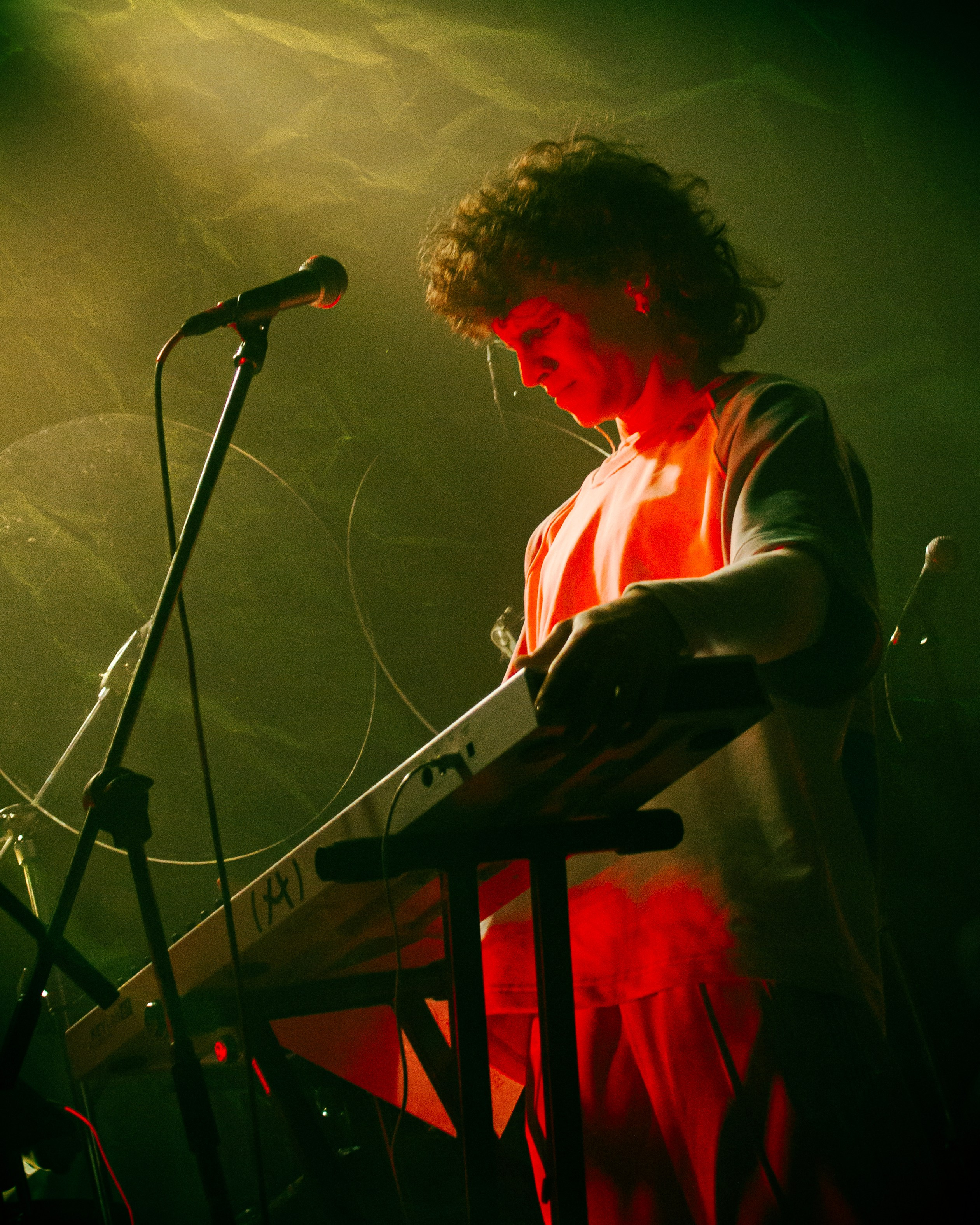 Источник | 16.04.2026. Blinbfis