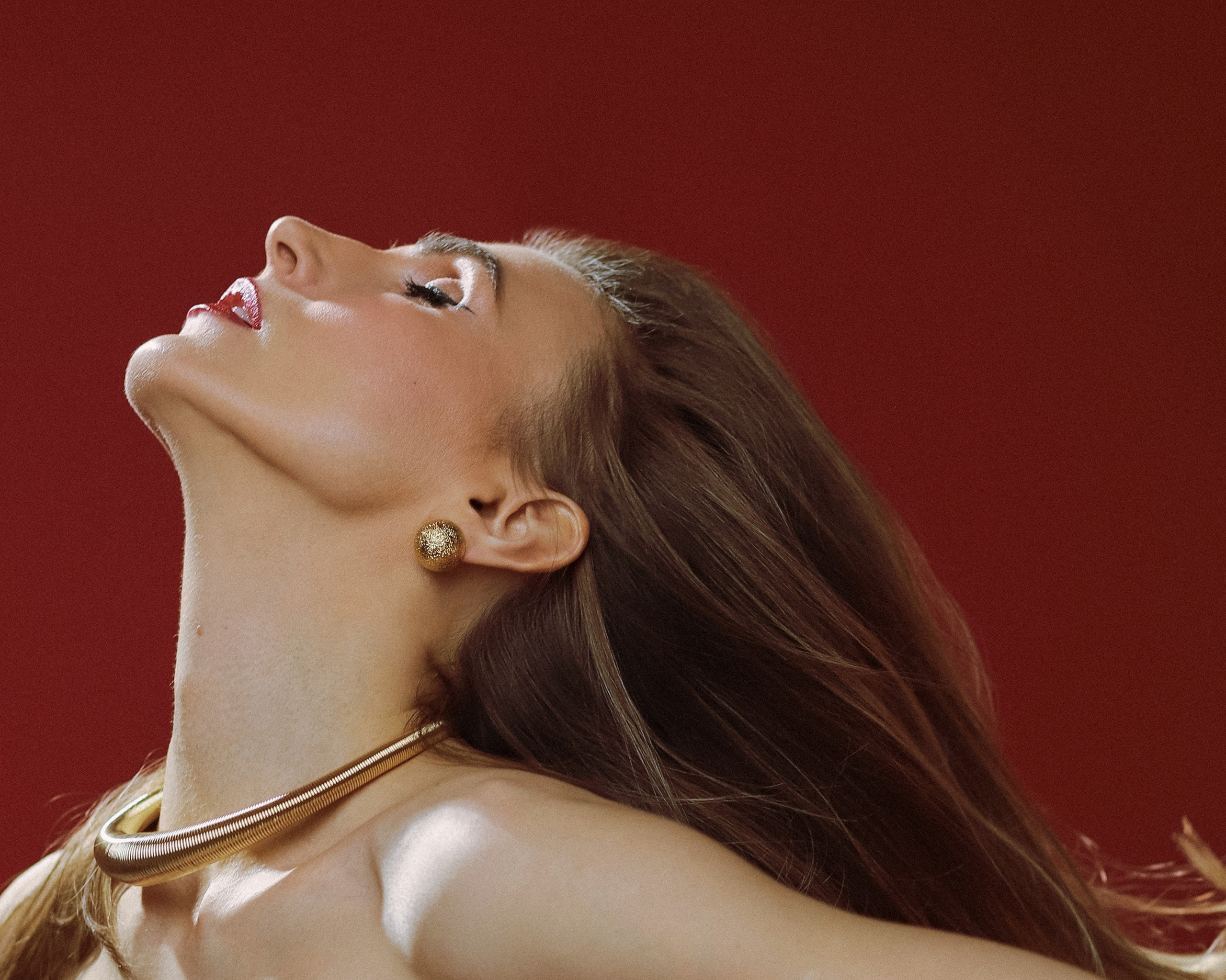 Marianna. Fotógrafa en Marbella Malaga para marcas, eventos