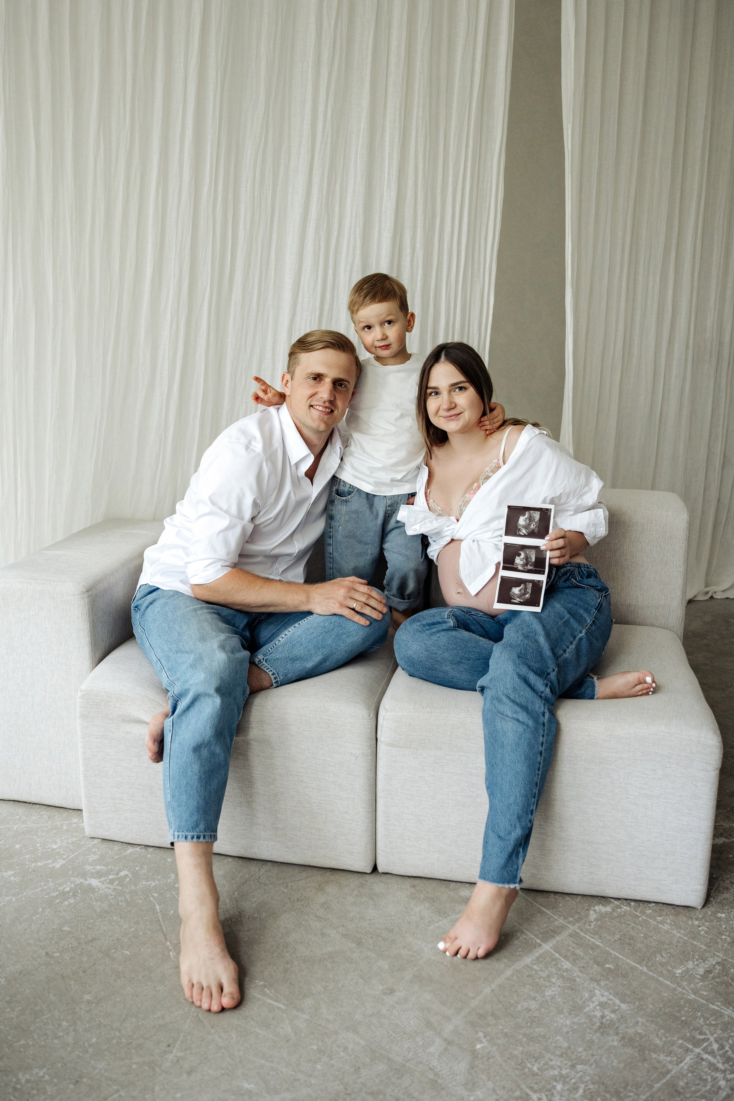 Мы ждем тебя. Фотограф Дзюба Марина. Свадебный фотограф