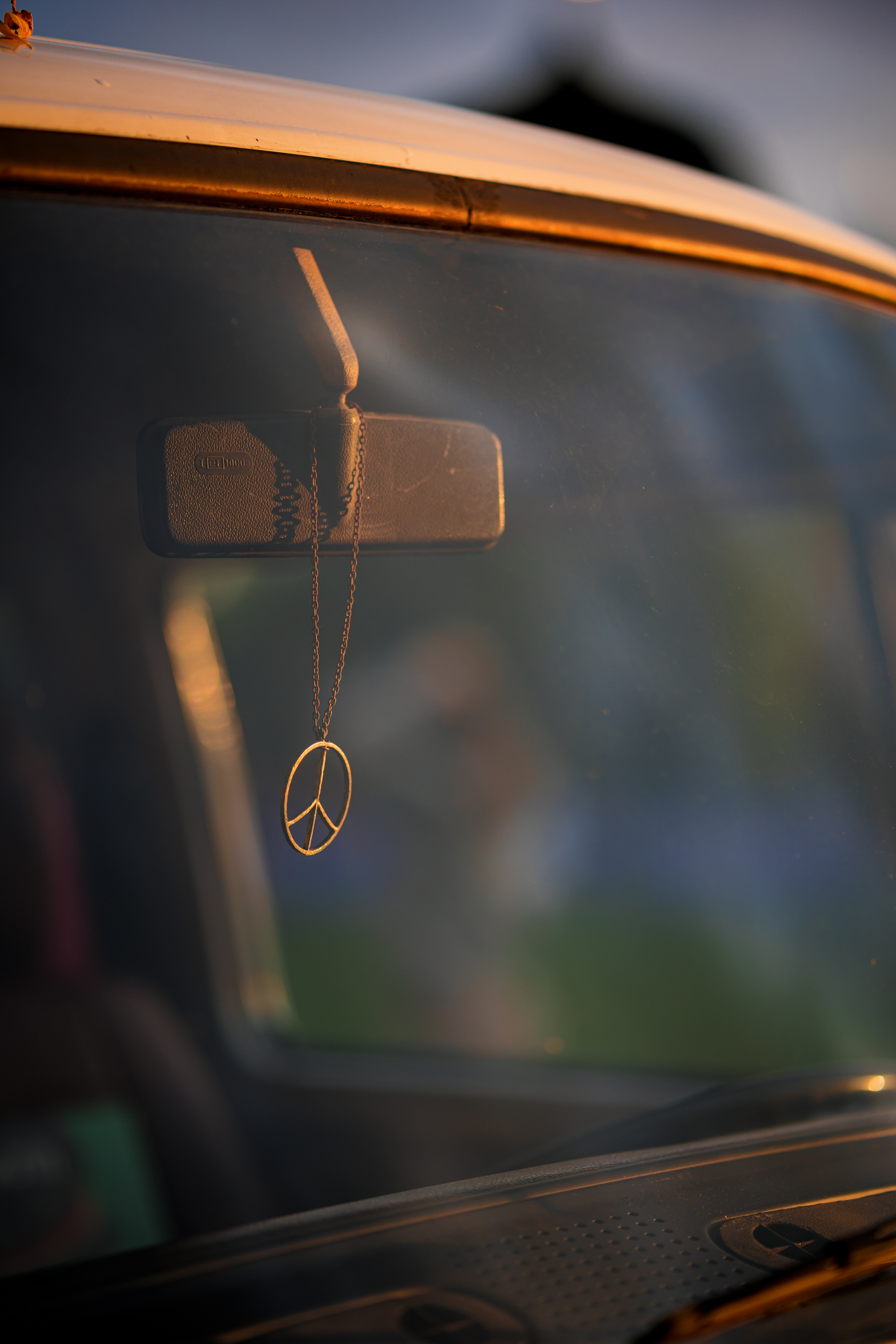 Фестиваль — Пикник Fitmost. Репортажный фотограф Семён Борисов | Москва