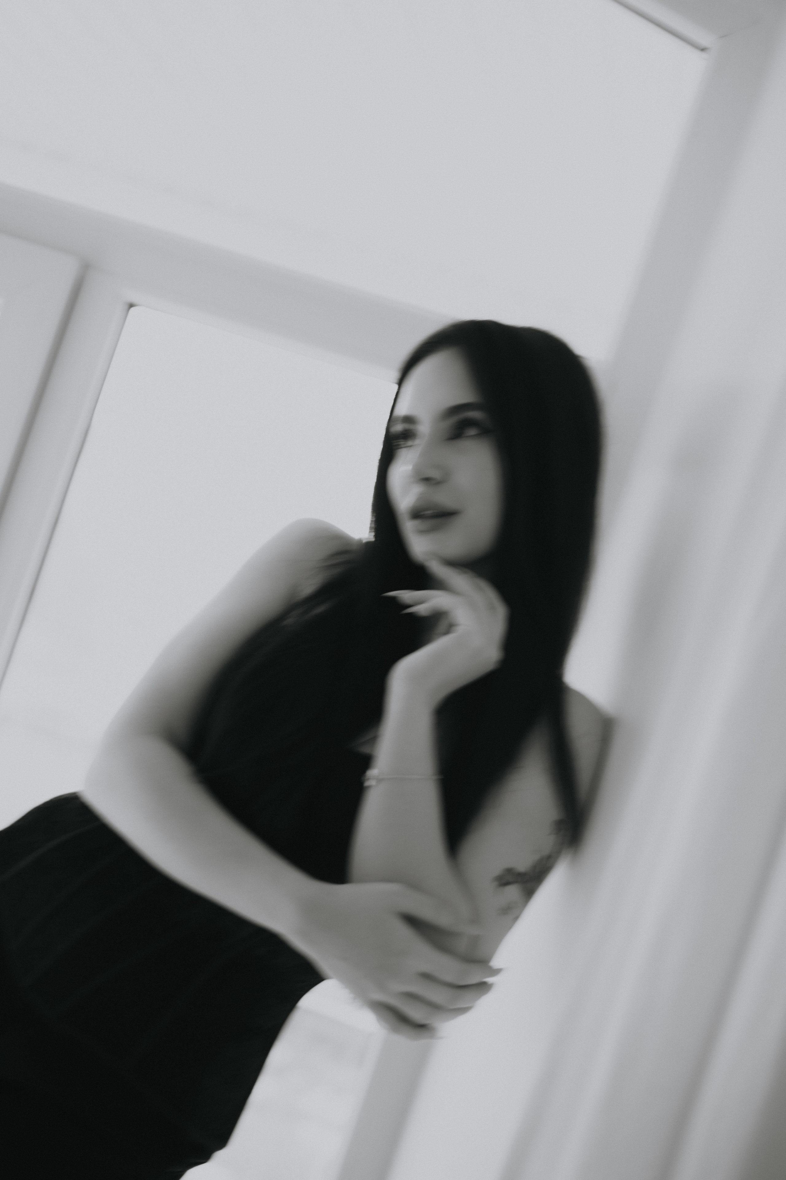 Ангелина. Свадебный фотограф в Астрахани