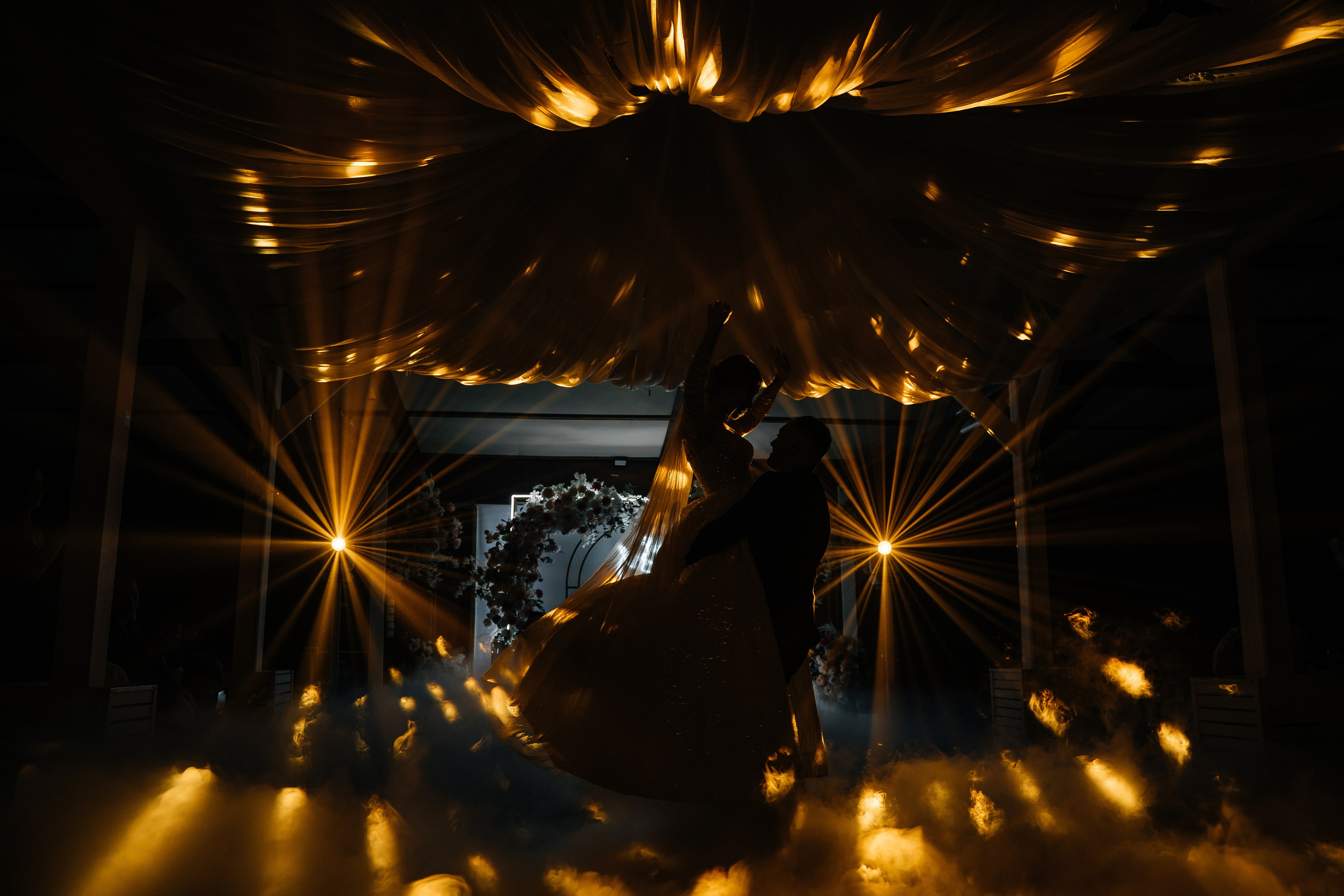 История Юлии и Алексея. Свадебный Фотограф Минск || Фото и Видеосъёмка Минск || Другие города