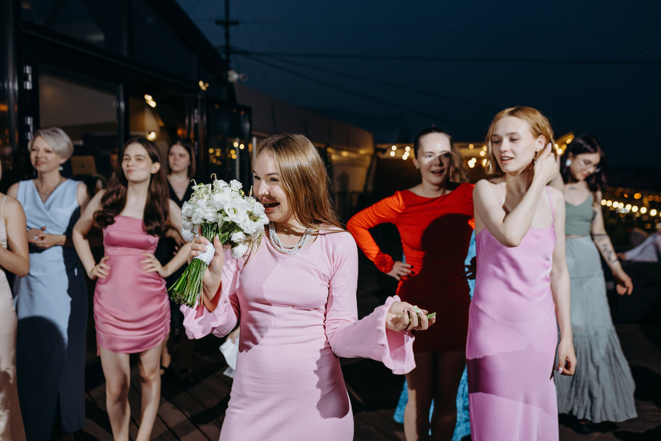 Wedding day 30.08.24. Свадебный фотограф в Санкт-Петербурге