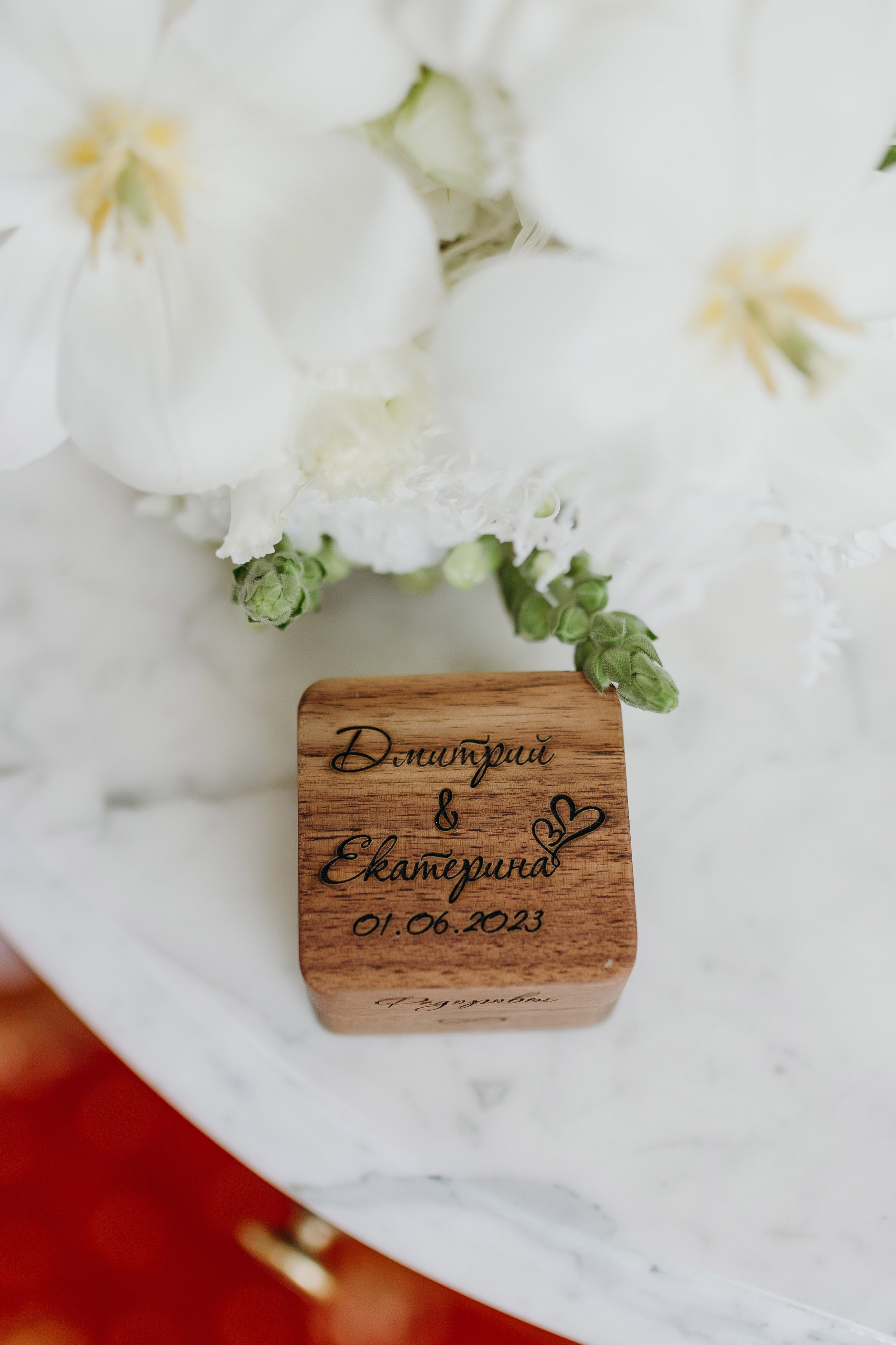 Wedding day 1.06.23. Свадебный фотограф в Санкт-Петербурге