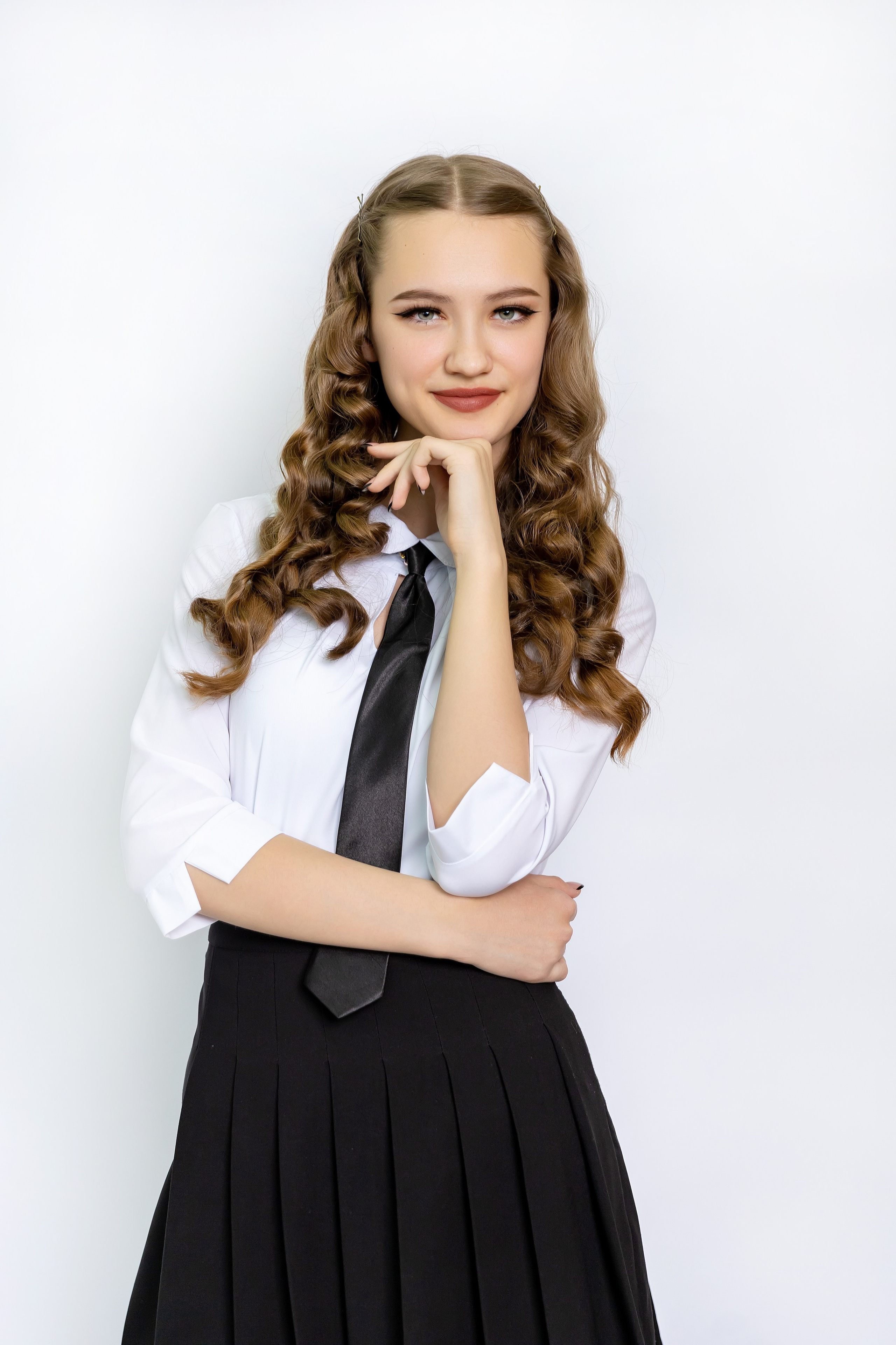 Примеры фото СТАРШИЕ КЛАССЫ. Фотограф Радужный ХМАО, Школьный фотограф, семейный фотограф, выпускной альбом