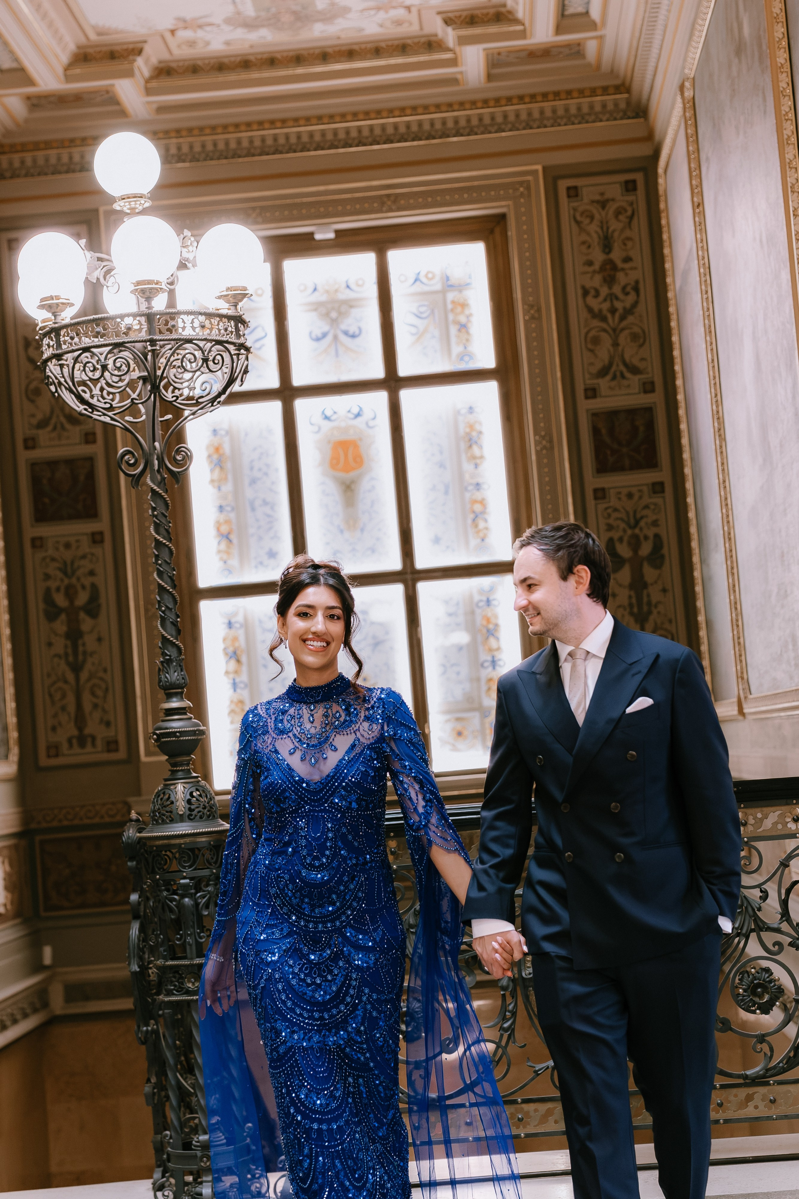 Love Story in Prague. Свадебный фотограф в Москве и Европе