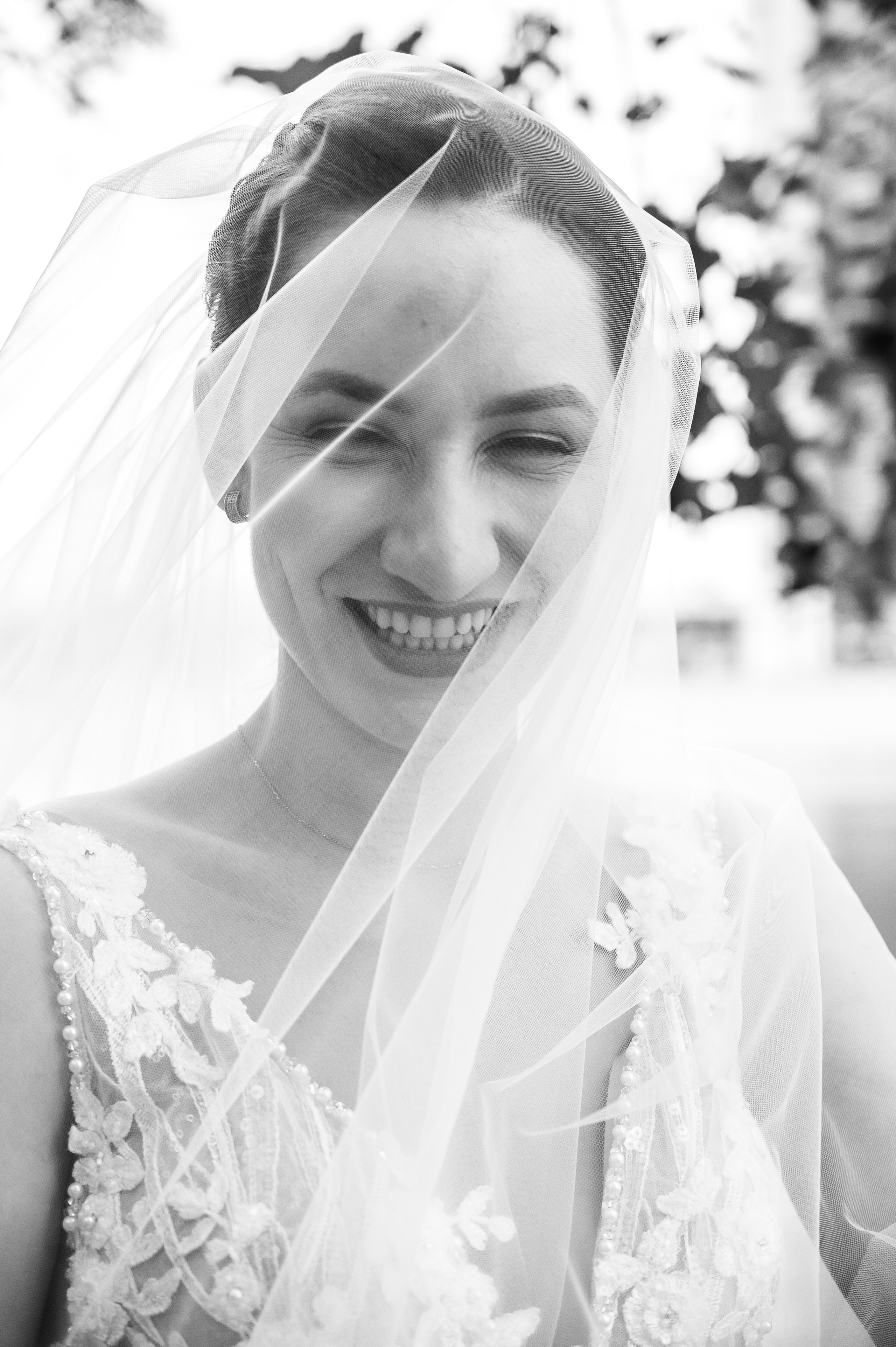 Ахмад & Элина. Портретный и свадебный фотограф в Москве Анастасия Терентьева