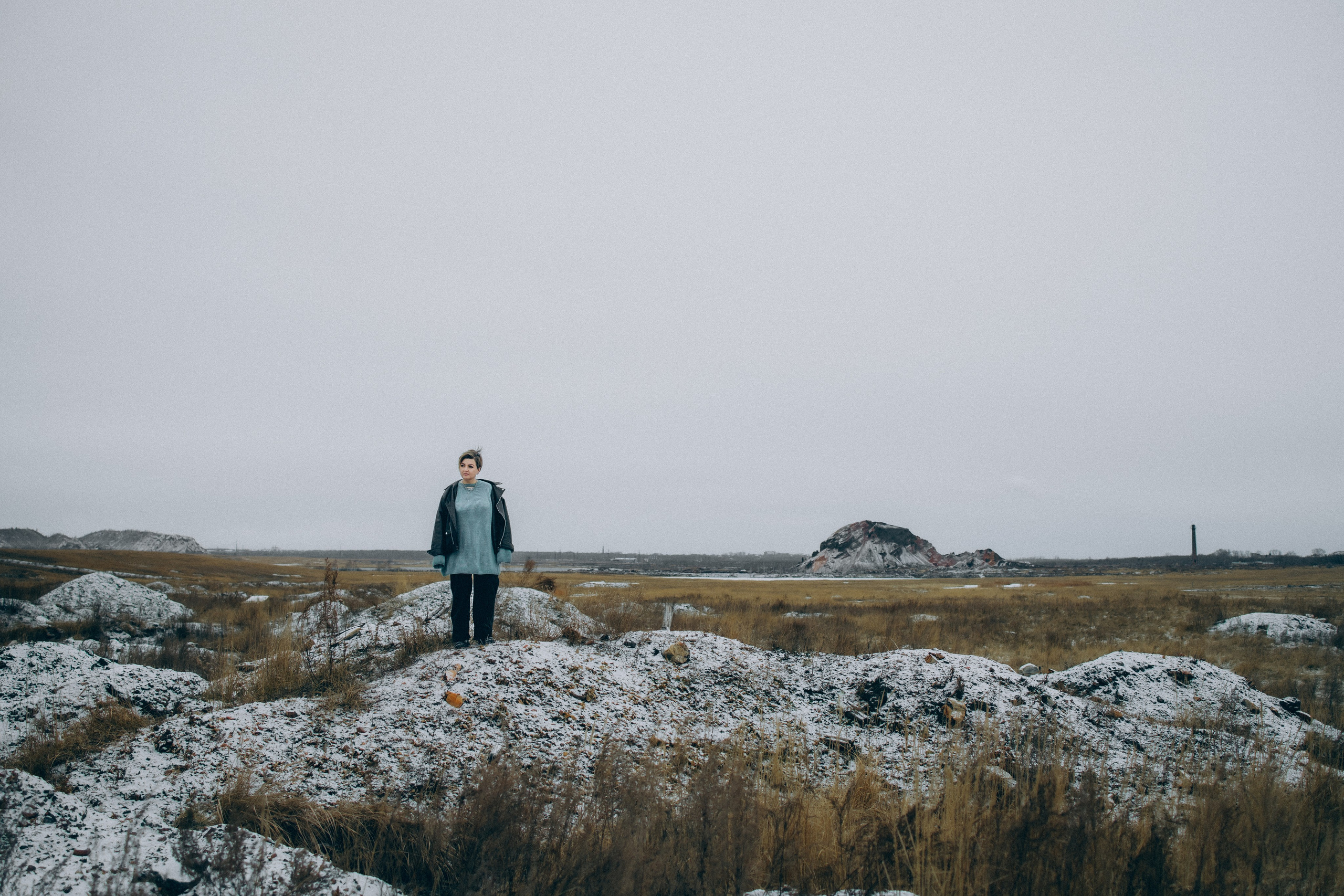 DARia. Фотограф Наталья Карякина|Челябинск