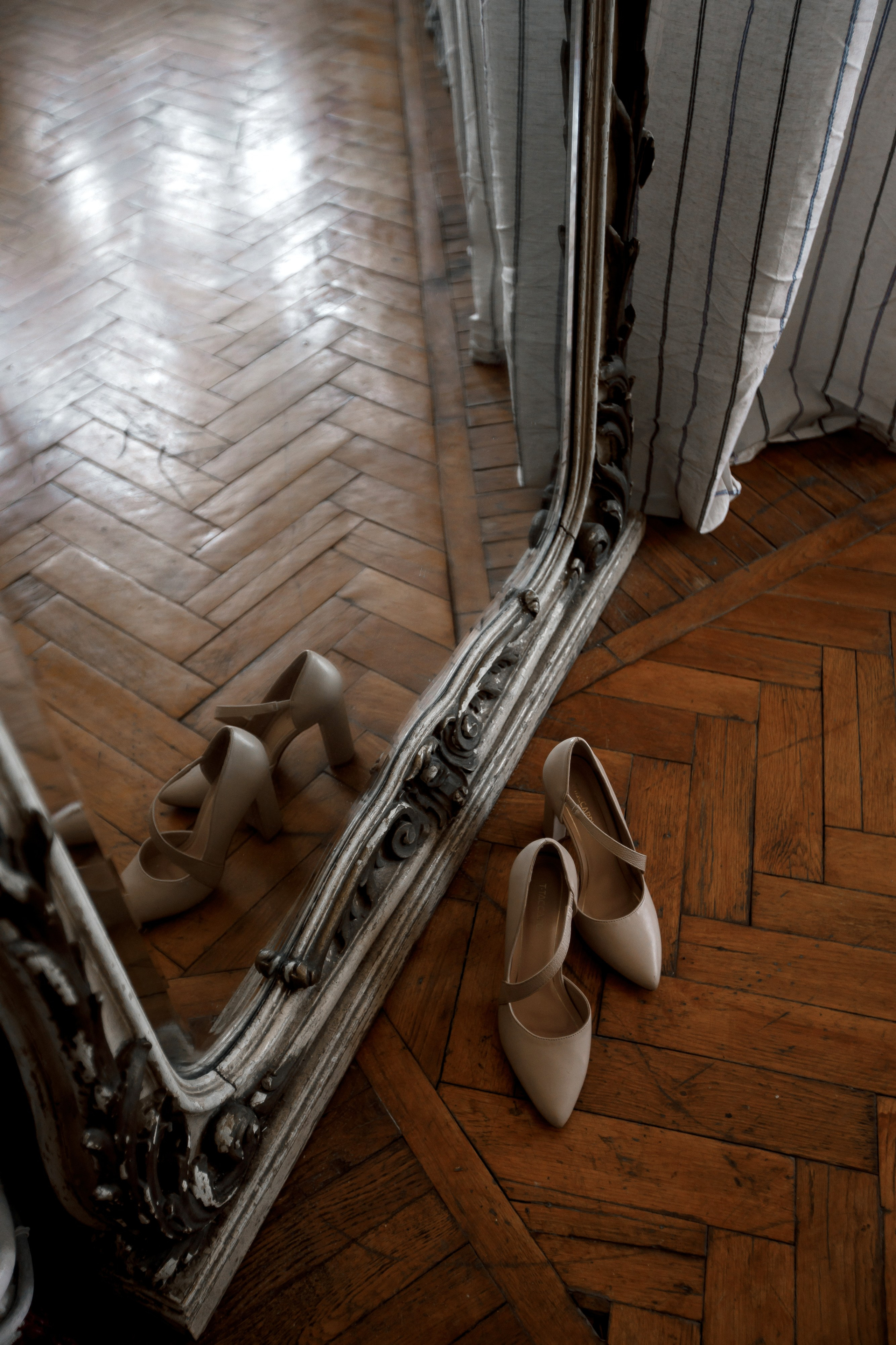 Livadia palace. Фотограф Анна Лейман. Севастополь