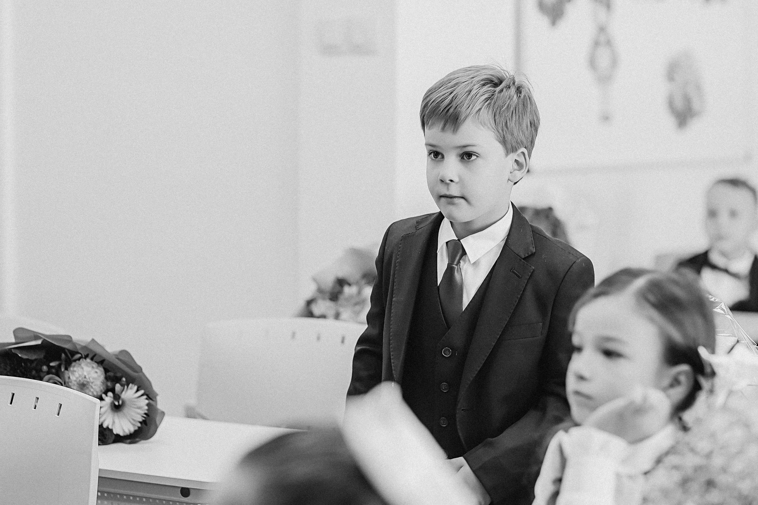 1 сентября 2025 ГРК. Семейный фотограф Тюмень, фотограф на роды Салмина Мария