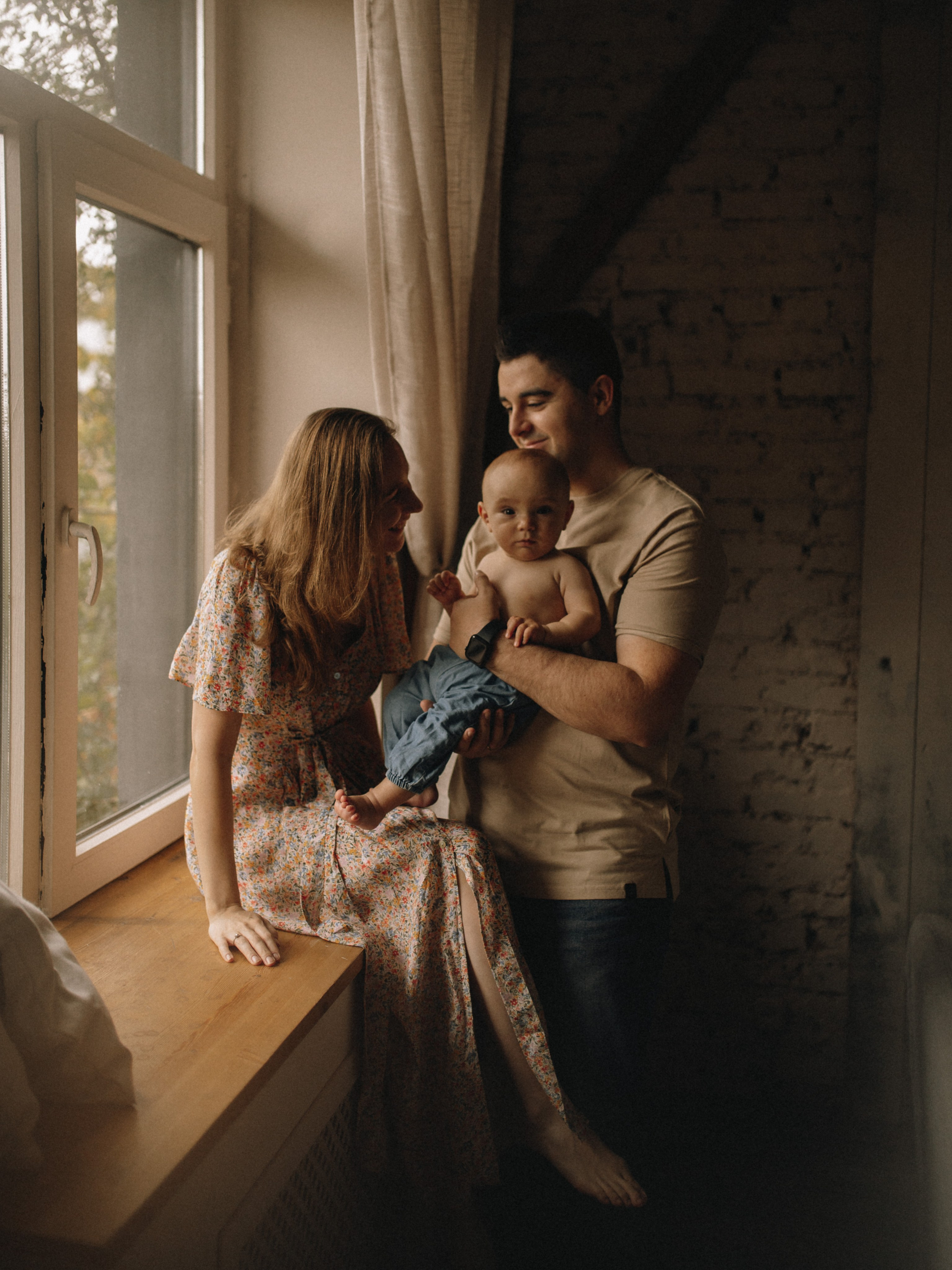 31 октября. Alyona Latysheva / Photographer / Almaty