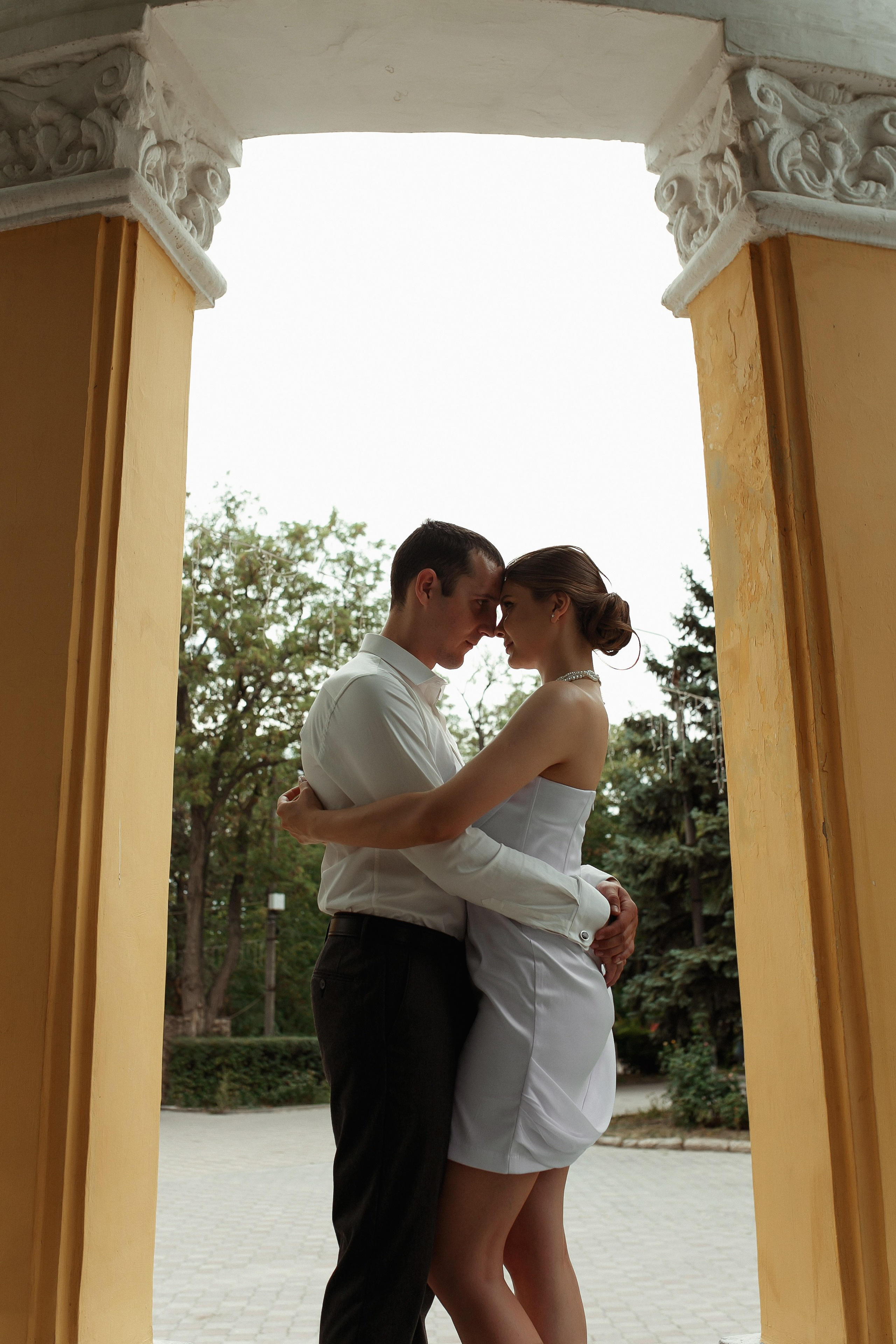 9.08.25. Свадебный и семейный фотограф  Новочеркасск Виктория Литвиненко