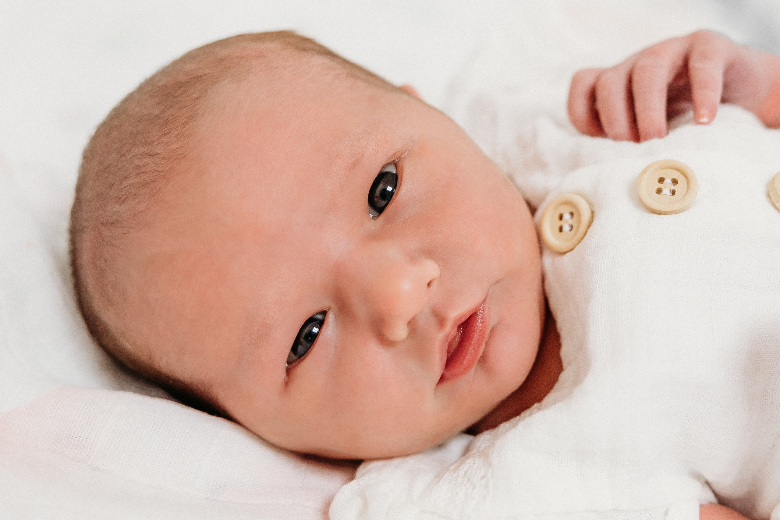 Лена. Семейный и детский фотограф в Краснодаре. Фотограф новорожденных. Фотограф ньюборн. Фотограф родов Краснодар. Катя Угнивенко