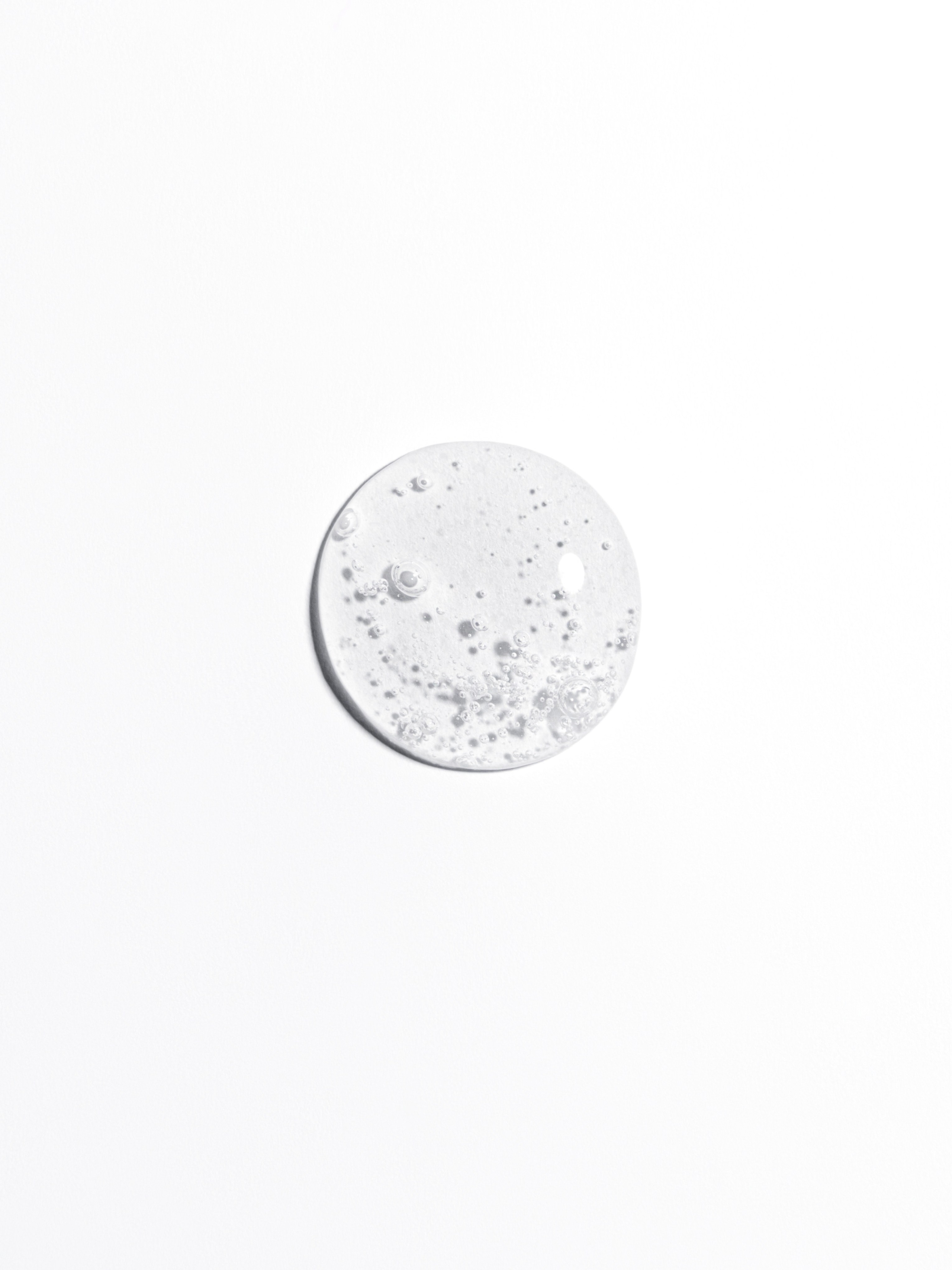 Openface December. Fashion фотограф и Арт директор. Санкт-Петербург и Москва