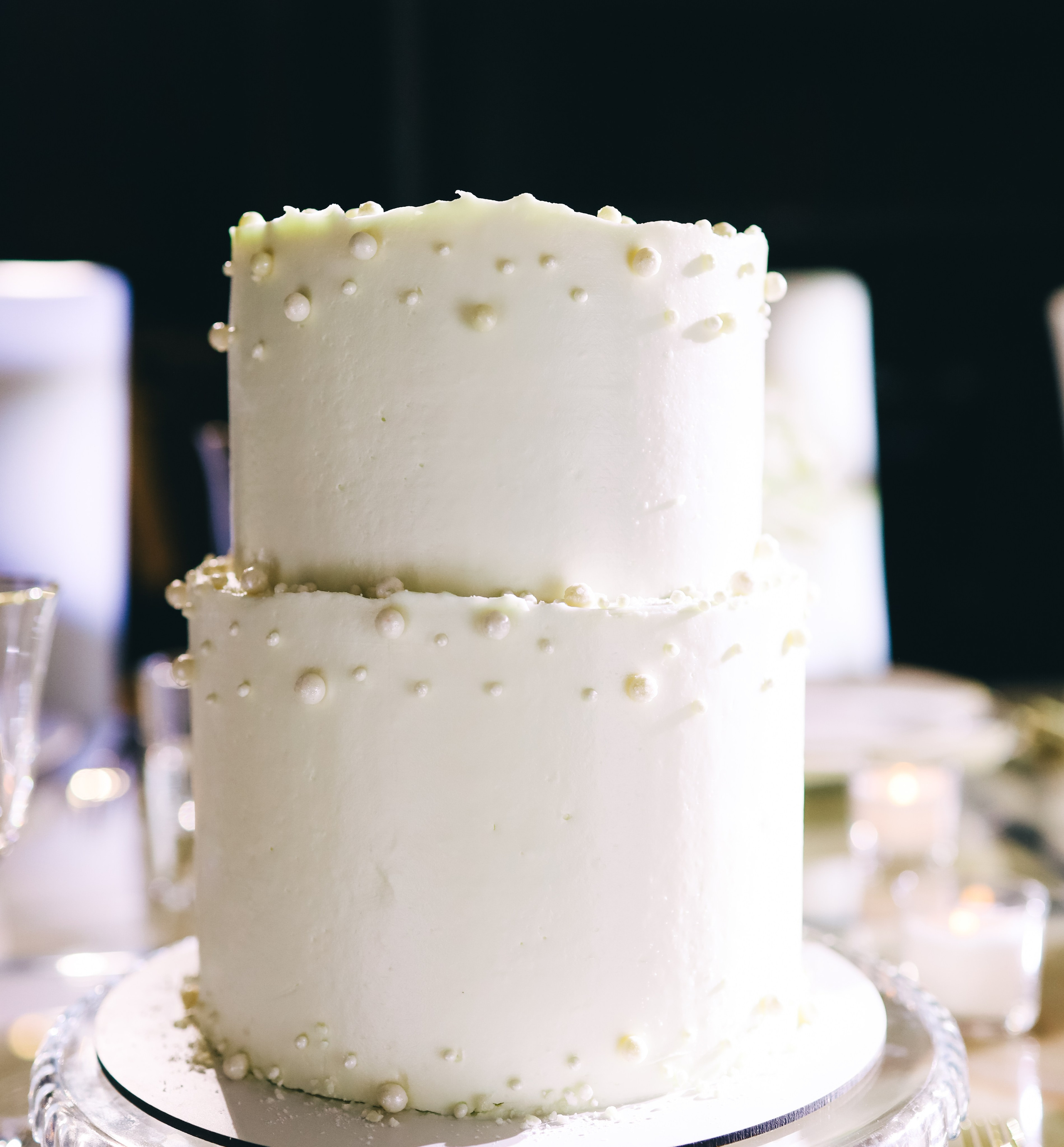 Даниель и Лиза | камерная свадьба. Свадебный фотограф в Москве Наталья Струкова