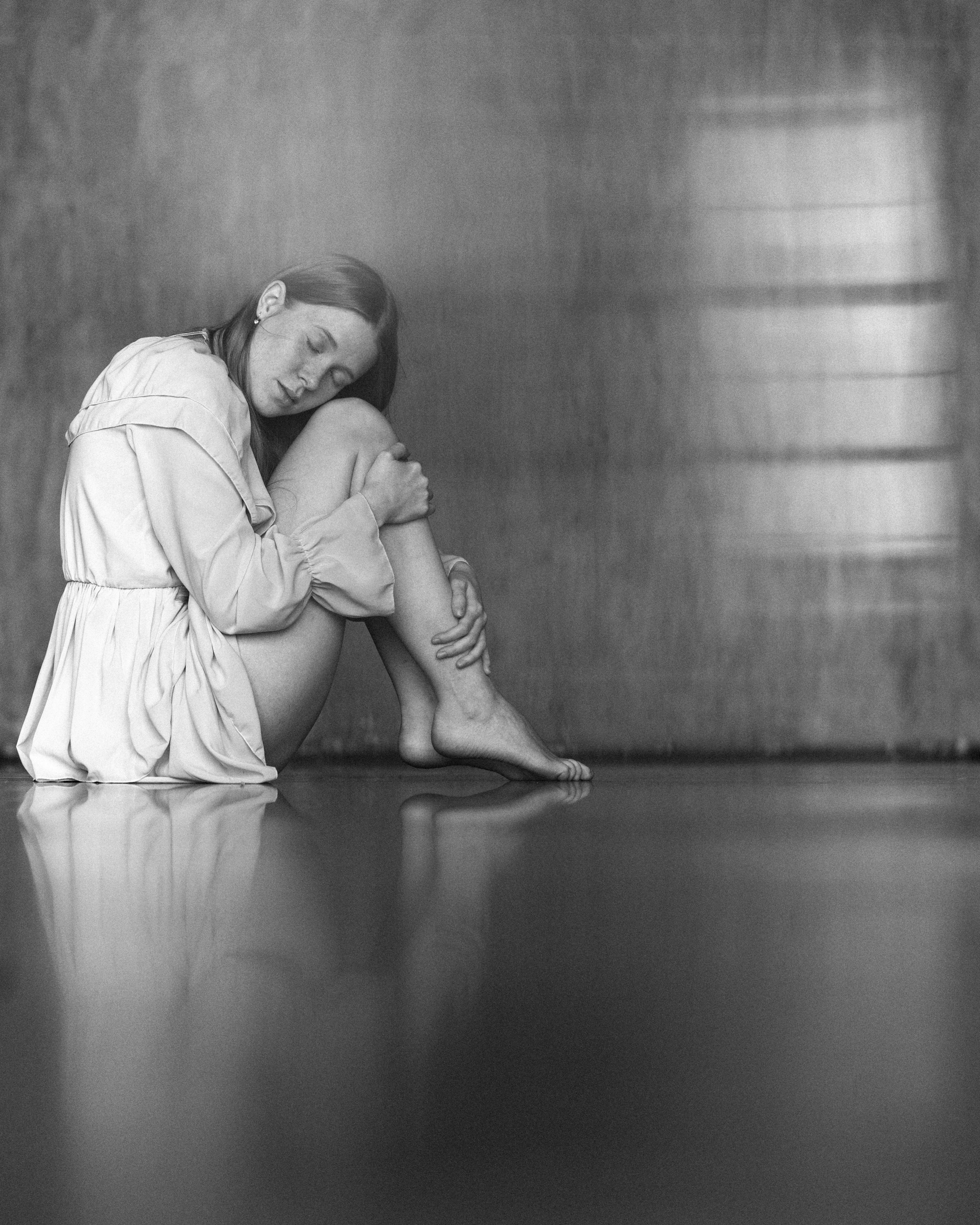 Арина. Свадебный фотограф Алена Полянская